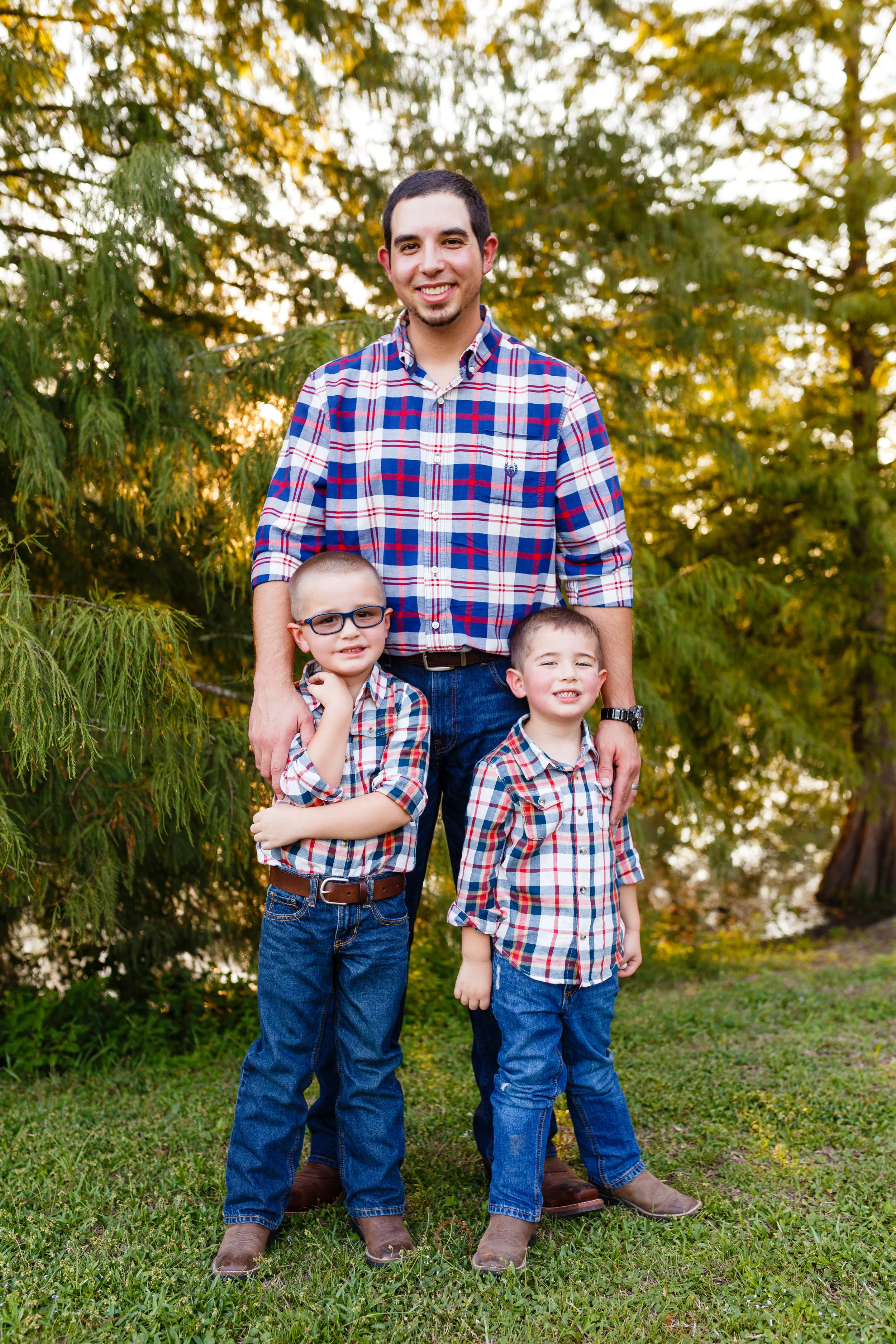 Youngsville-lafayette-portrait-family-wedding-photographer-7445.jpg