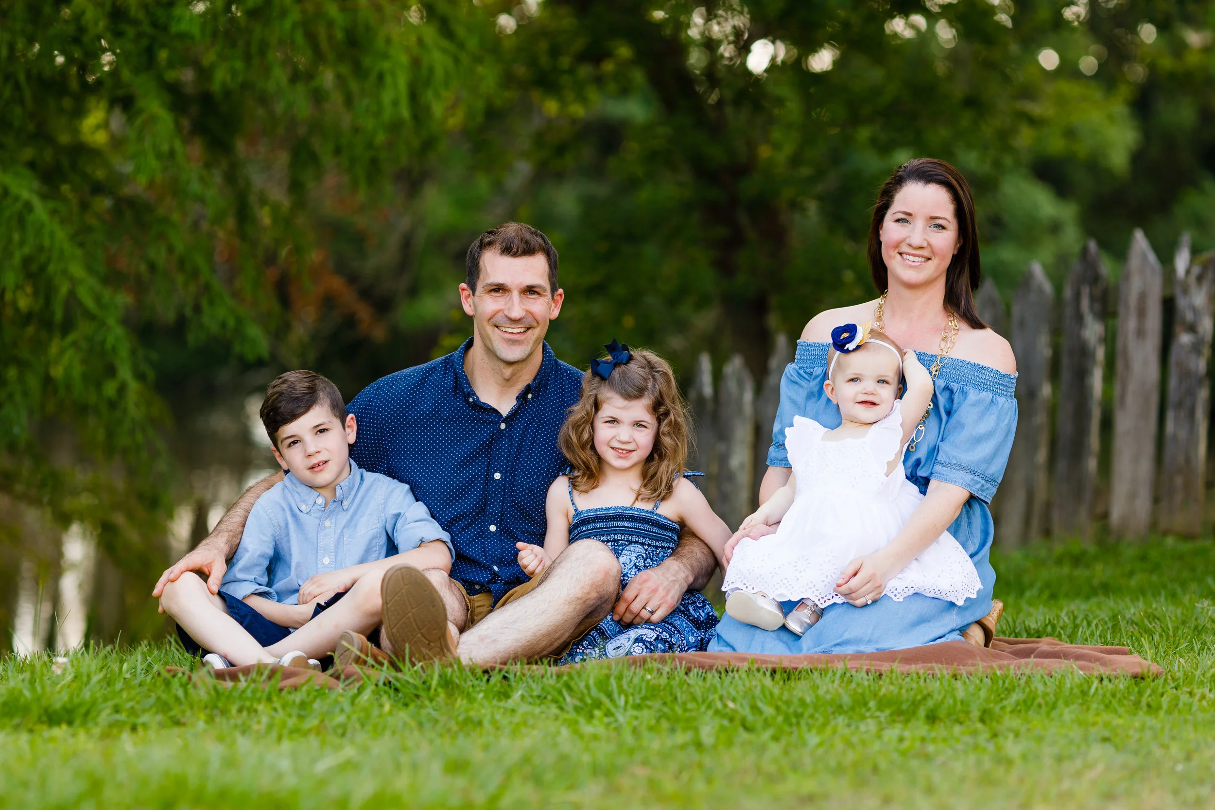 Youngsville-lafayette-portrait-family-wedding-photographer-9787.jpg