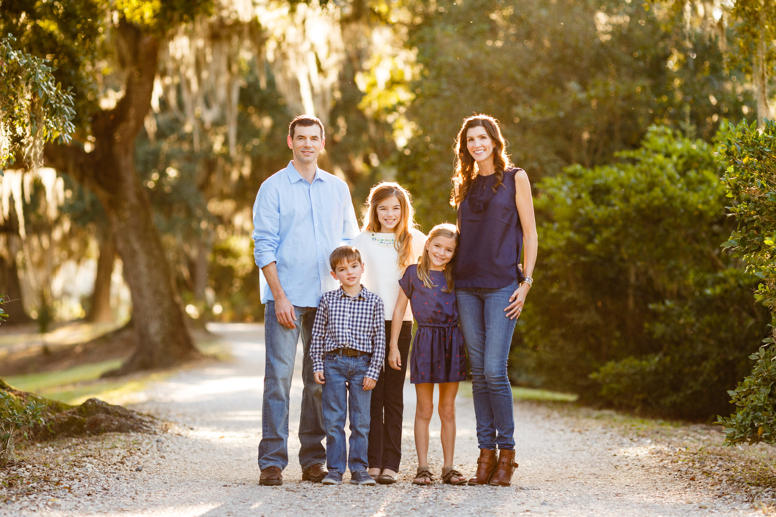 Youngsville-lafayette-portrait-family-wedding-photographer-9803.jpg