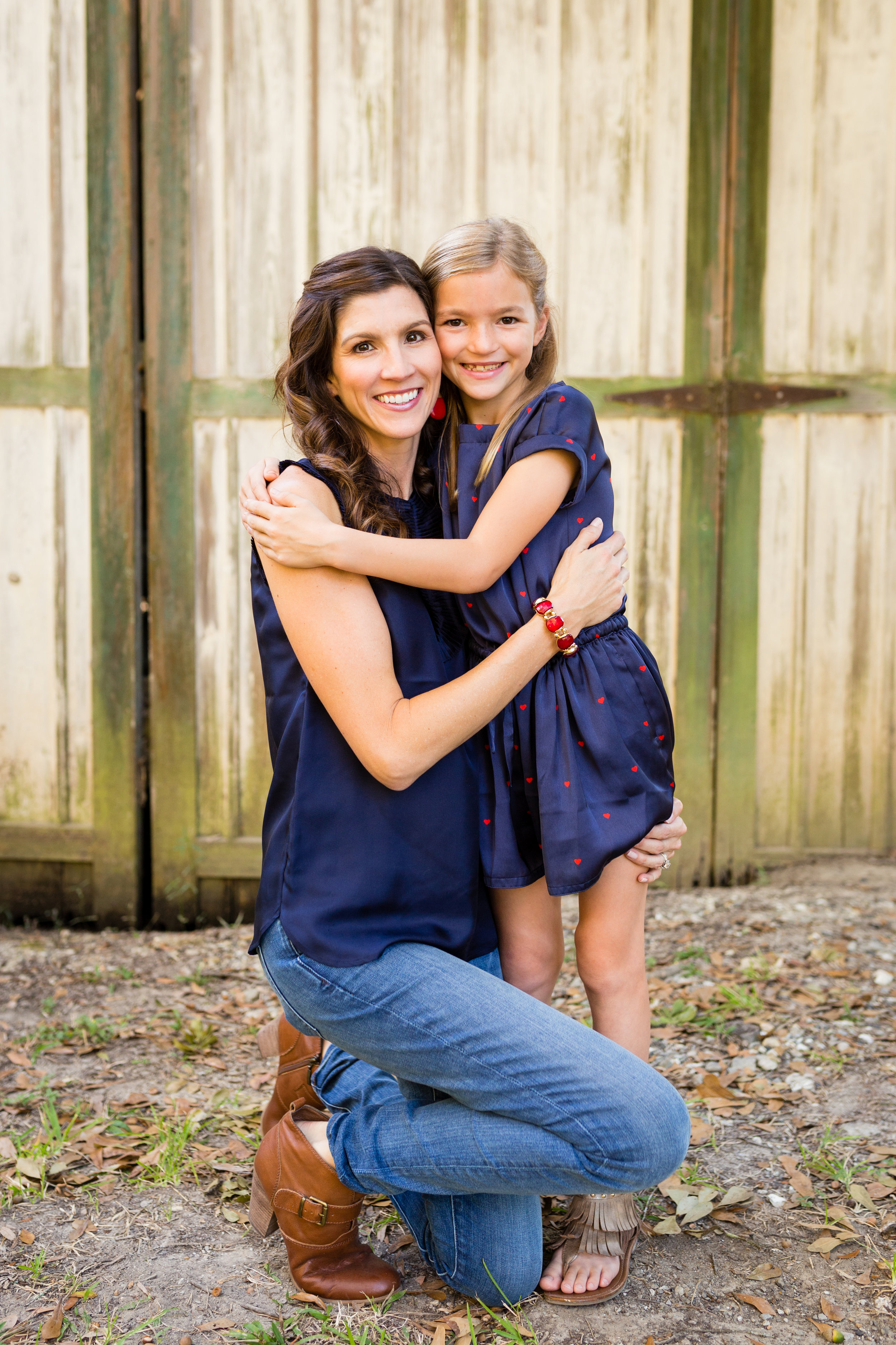 Youngsville-lafayette-portrait-family-wedding-photographer-9823.jpg