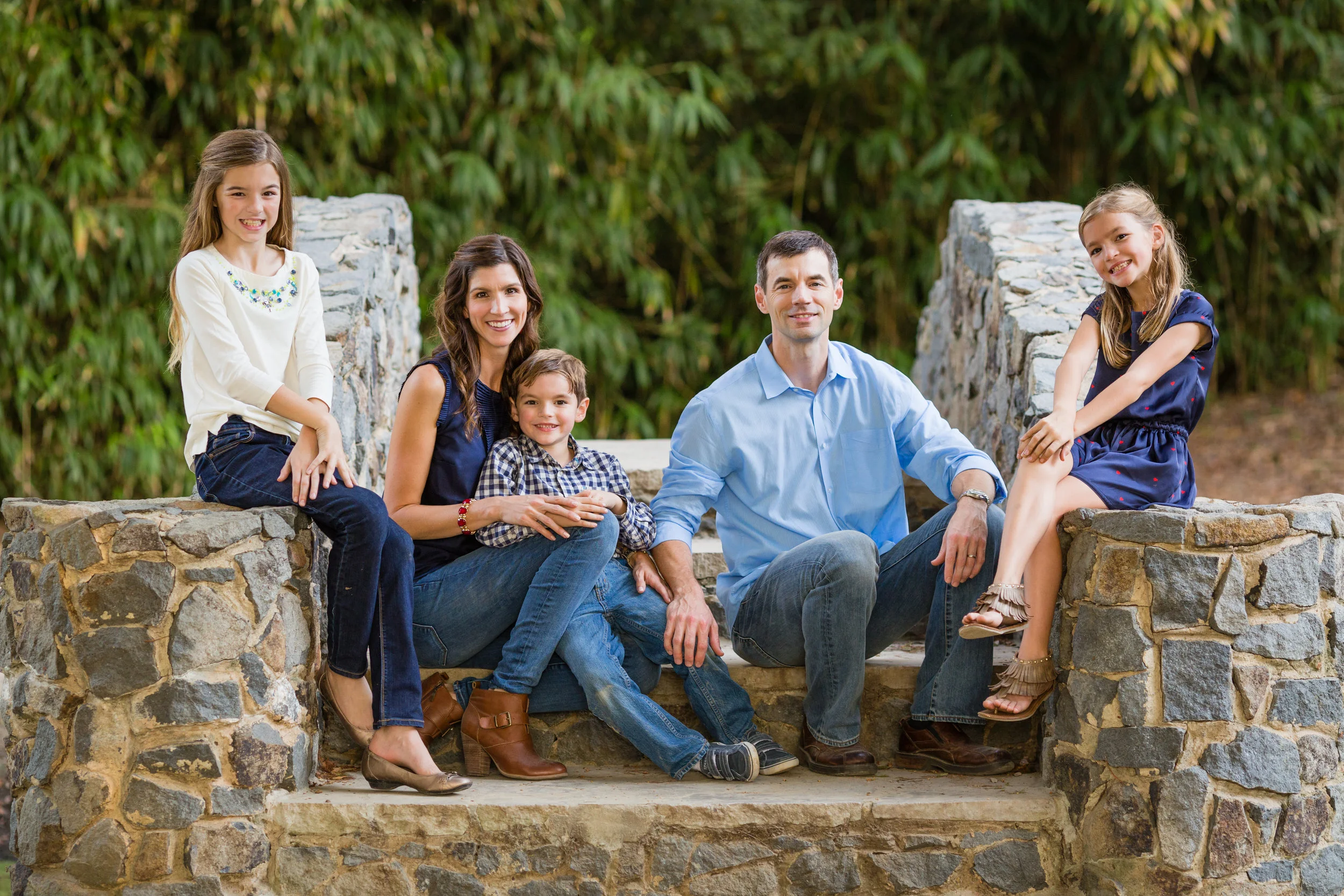 Youngsville-lafayette-portrait-family-wedding-photographer-2-7.jpg