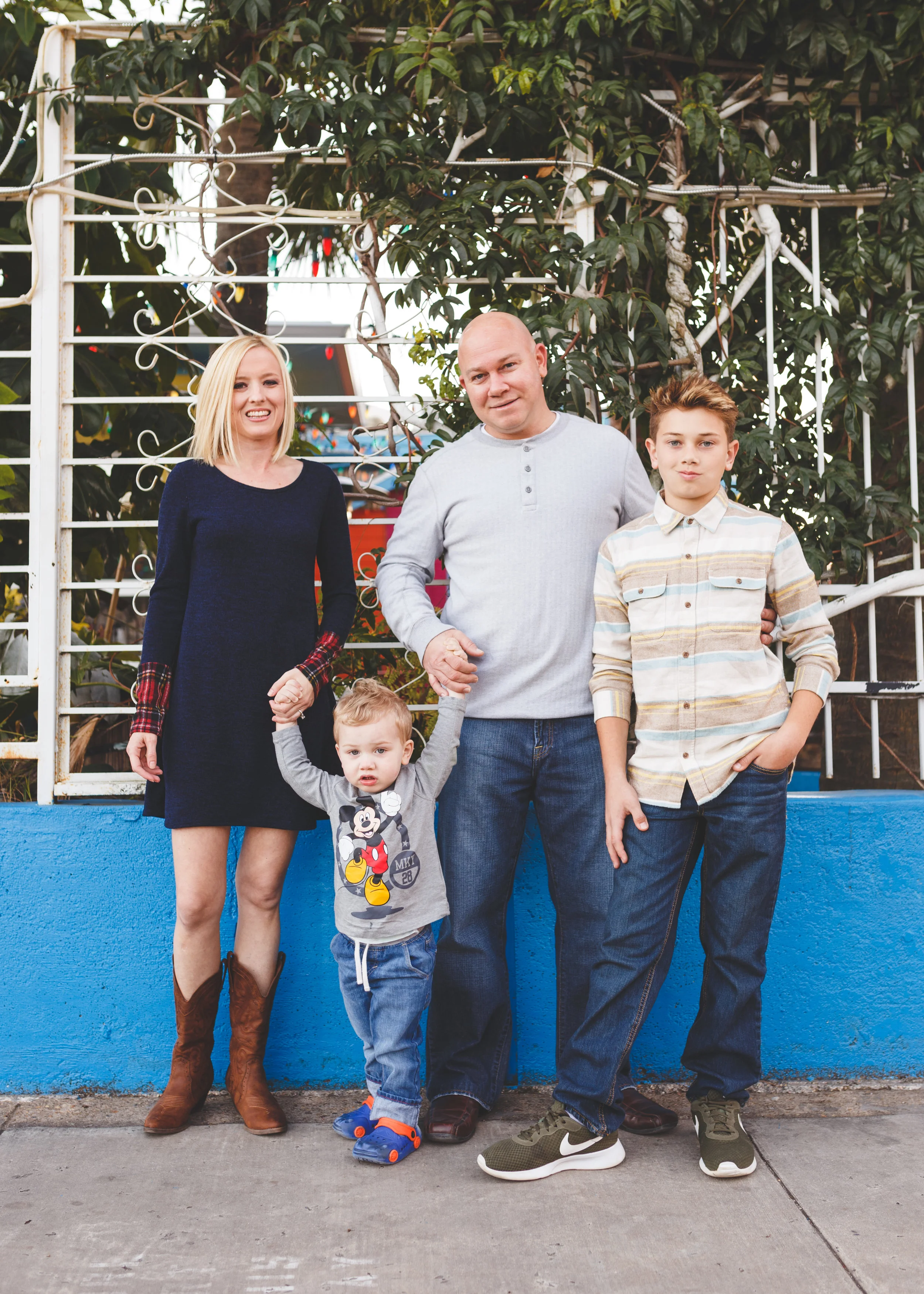 Youngsville-lafayette-portrait-family-wedding-photographer--3.jpg
