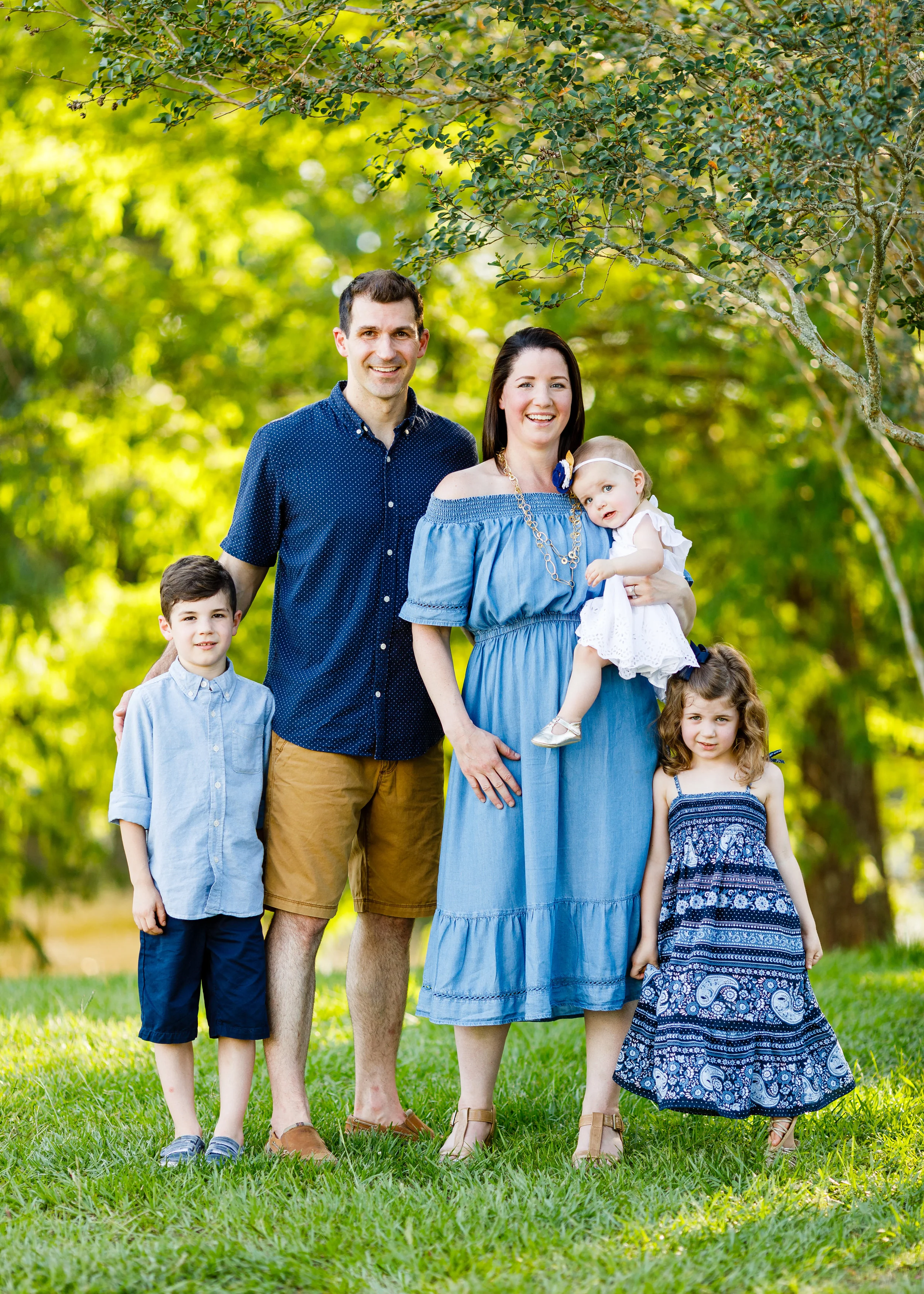 Youngsville-lafayette-portrait-family-wedding-photographer-0021.jpg