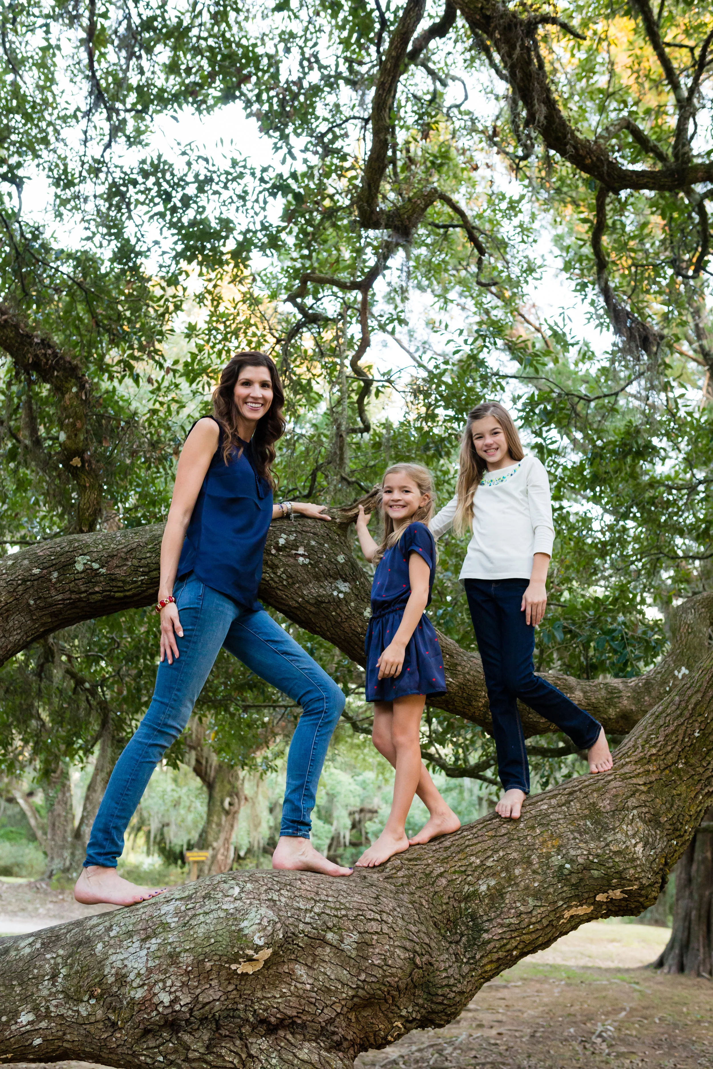Youngsville-lafayette-portrait-family-wedding-photographer-0148.jpg