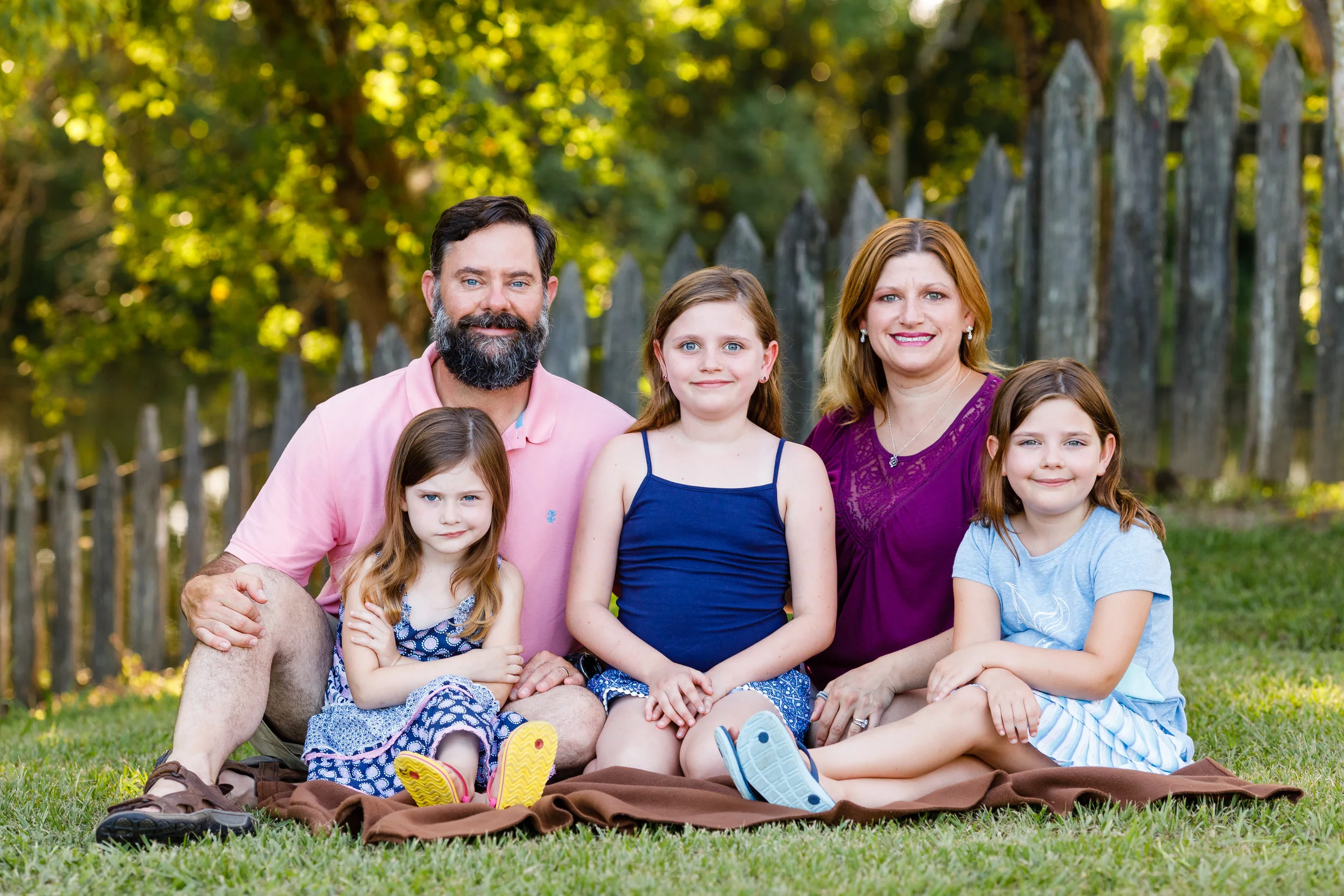 Youngsville-lafayette-portrait-family-wedding-photographer-1000.jpg