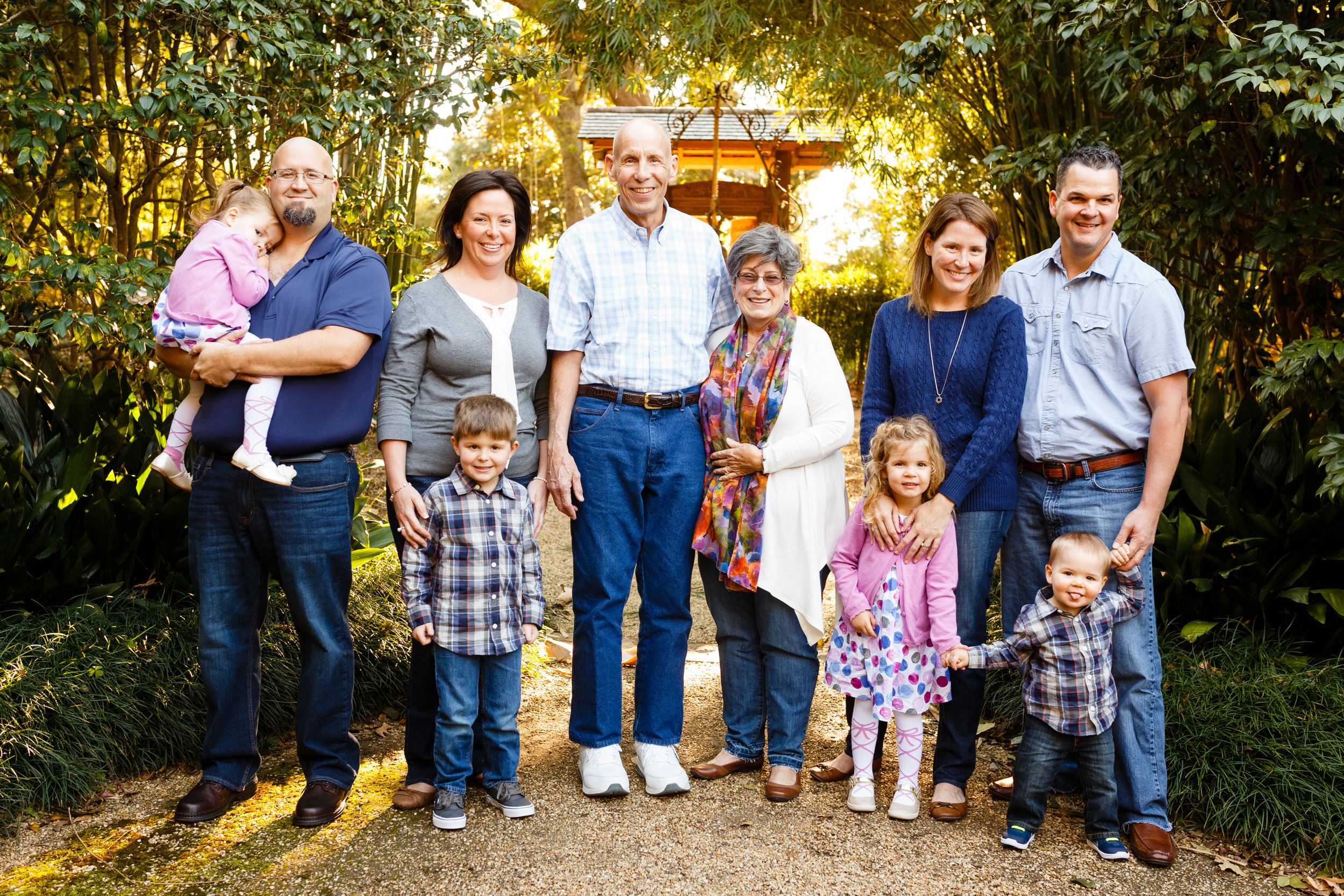 Youngsville-lafayette-portrait-family-wedding-photographer-1821.jpg