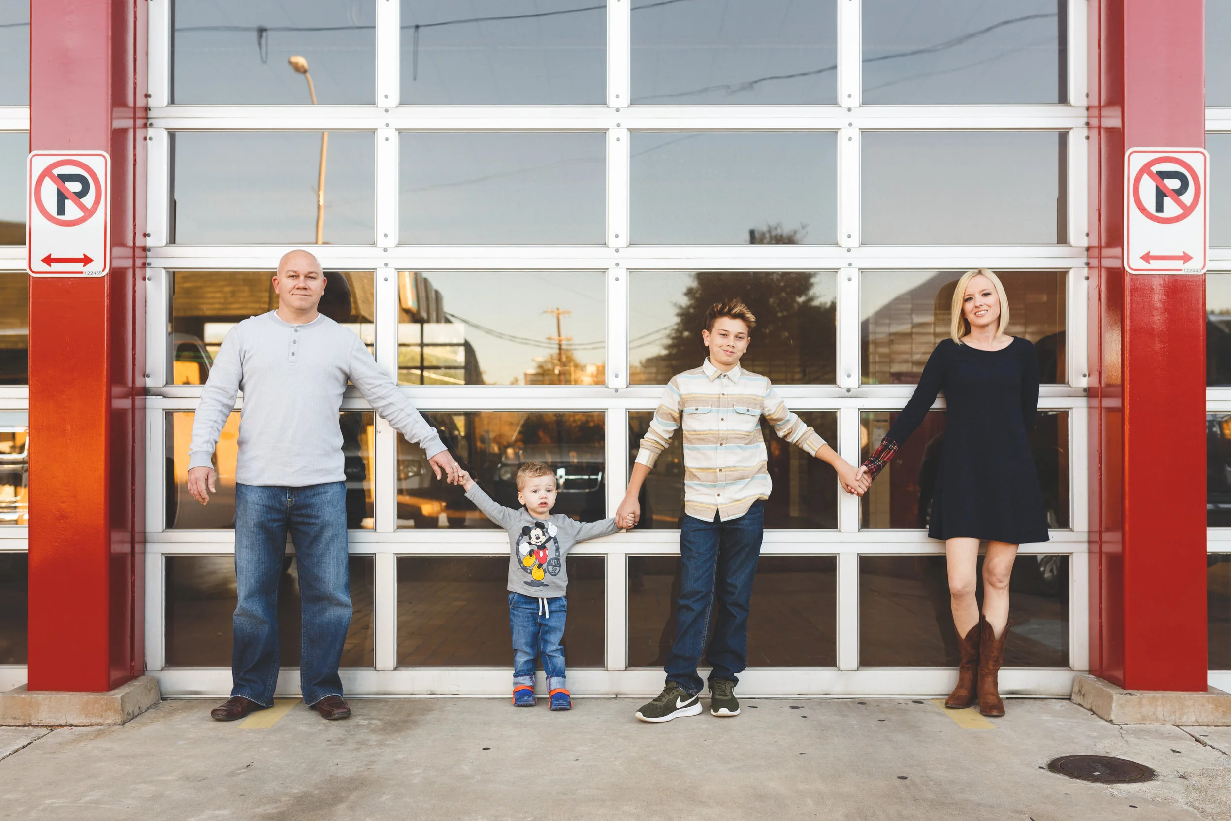 Youngsville-lafayette-portrait-family-wedding-photographer-2118.jpg