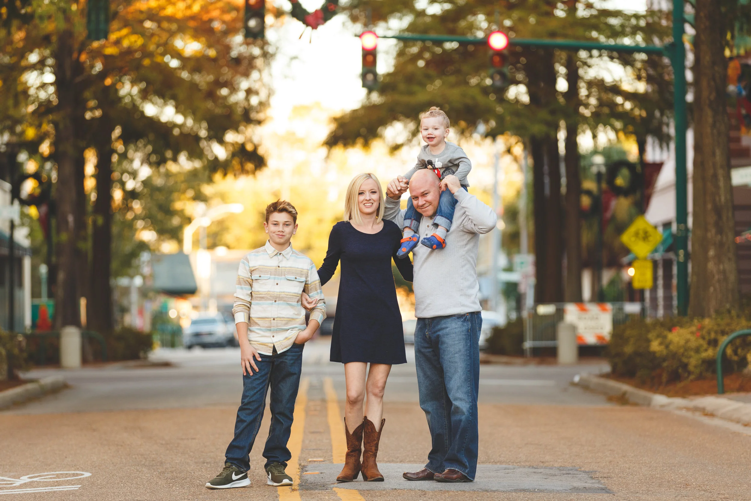 Youngsville-lafayette-portrait-family-wedding-photographer-2161.jpg