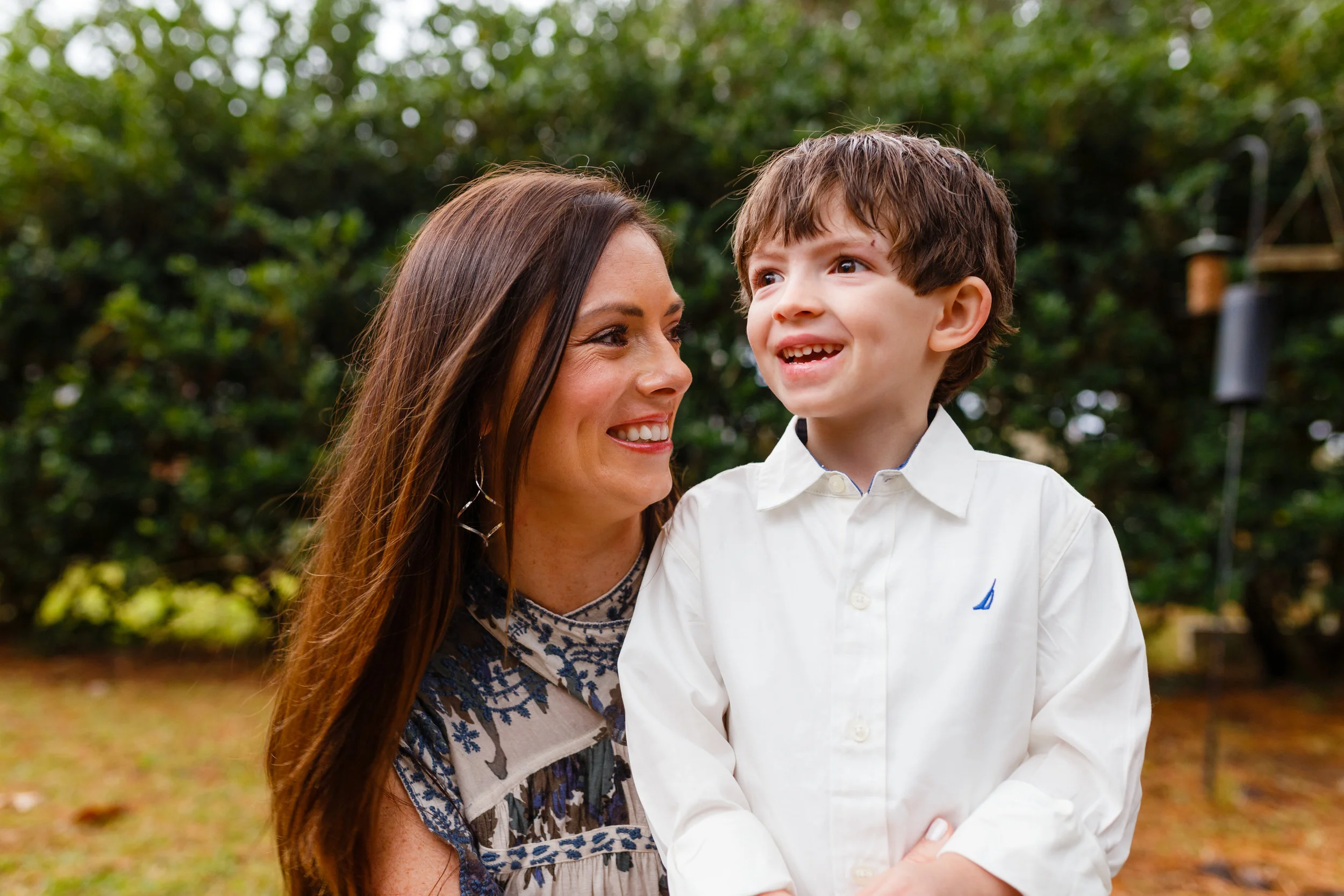 Youngsville-lafayette-portrait-family-wedding-photographer-2998.jpg
