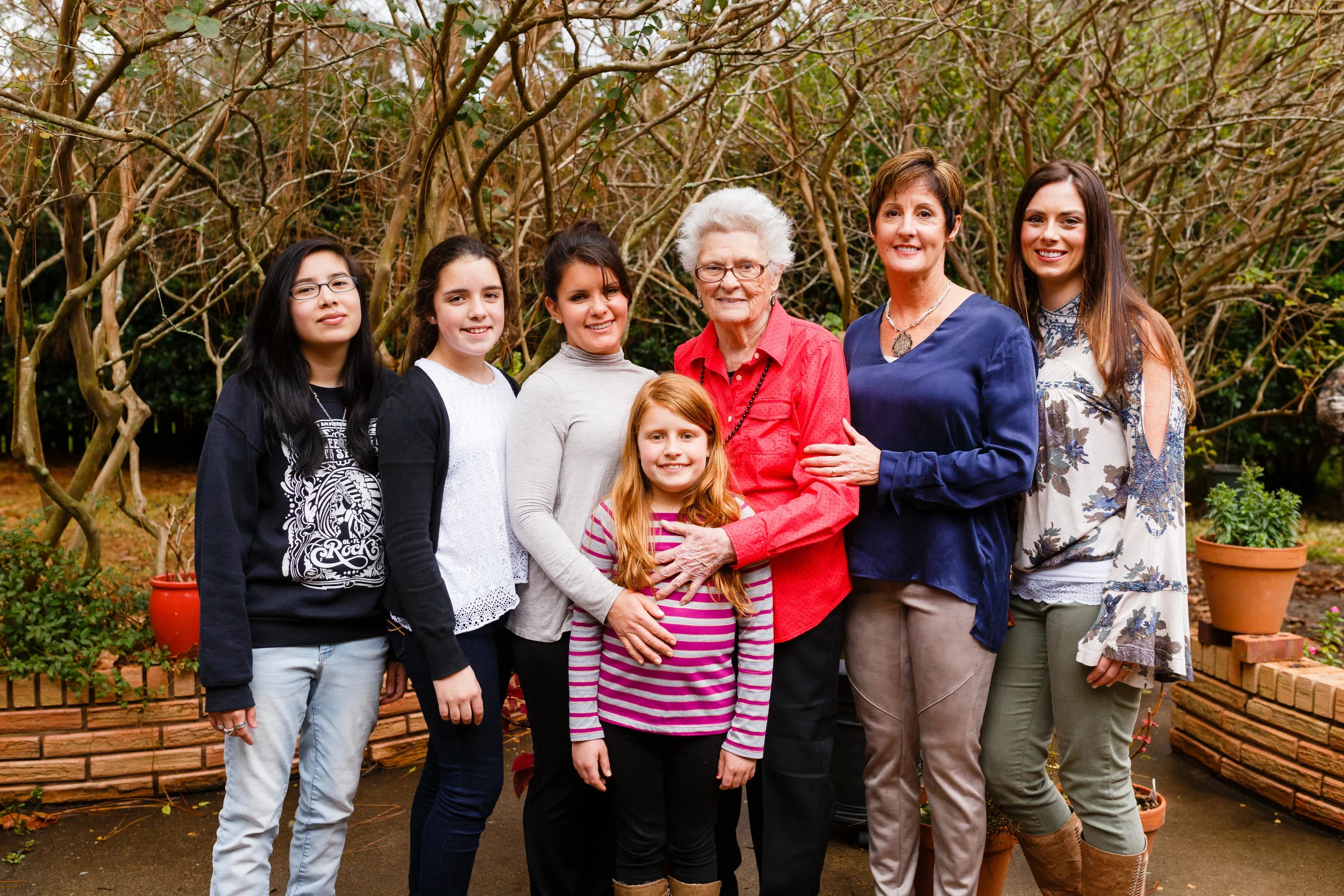 Youngsville-lafayette-portrait-family-wedding-photographer-2959.jpg