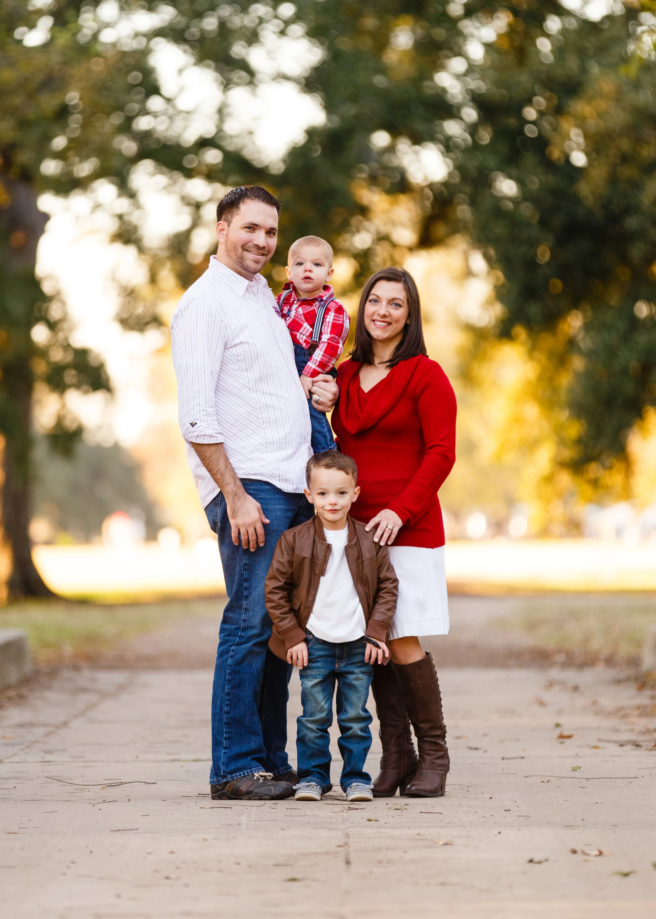 Youngsville-lafayette-portrait-family-wedding-photographer-3289.jpg