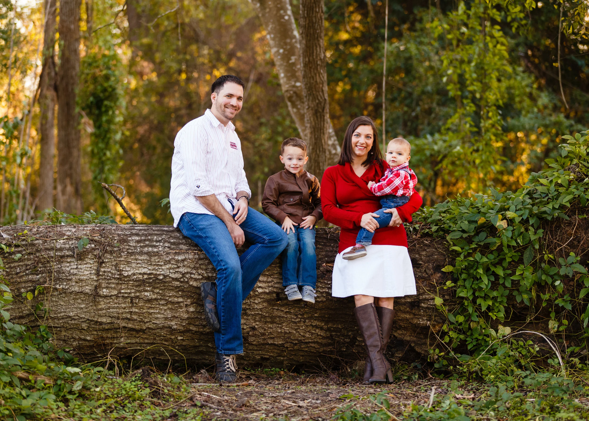 Youngsville-lafayette-portrait-family-wedding-photographer-3105.jpg