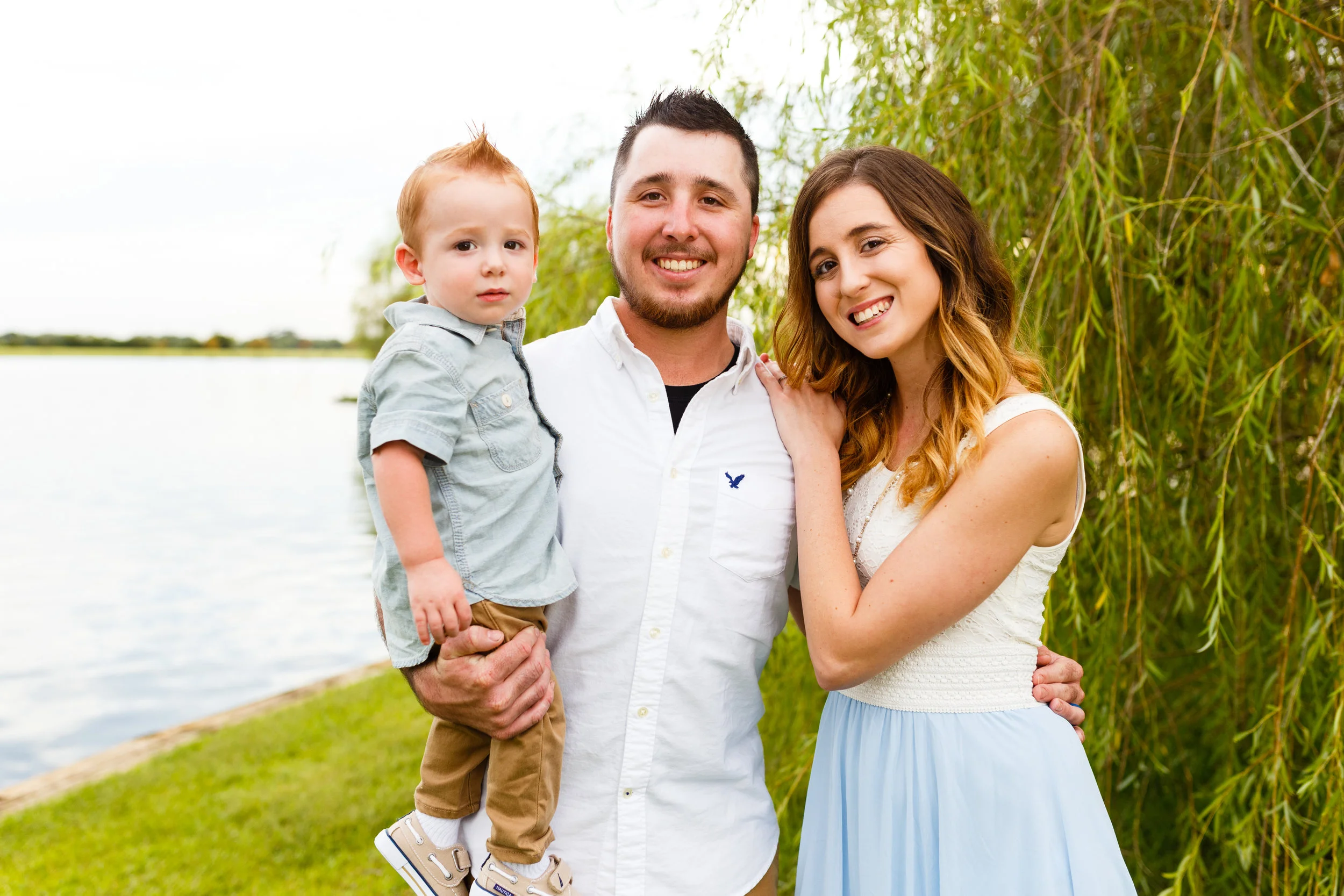 Youngsville-lafayette-portrait-family-wedding-photographer-5277.jpg