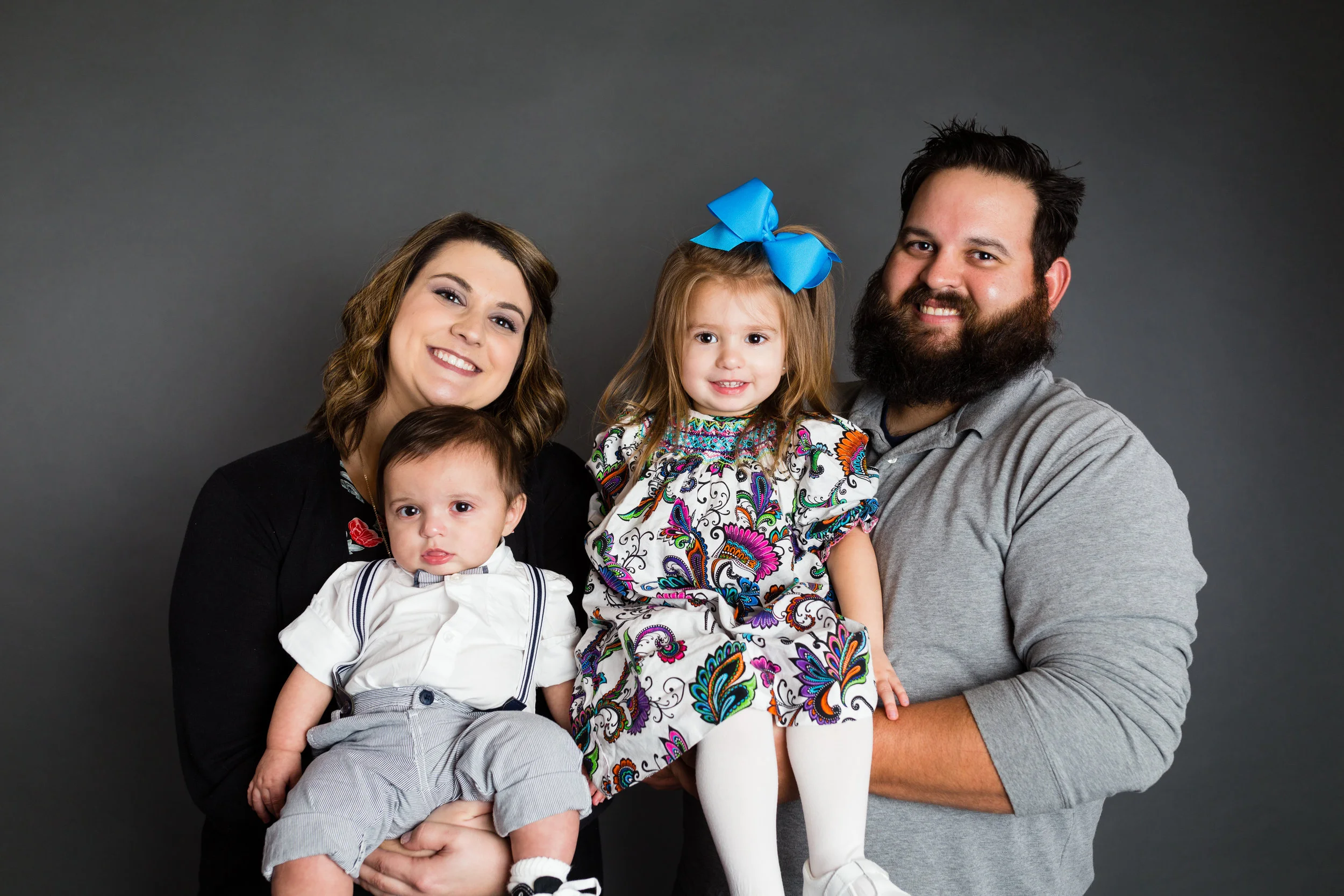 Youngsville-lafayette-portrait-family-wedding-photographer-5303.jpg