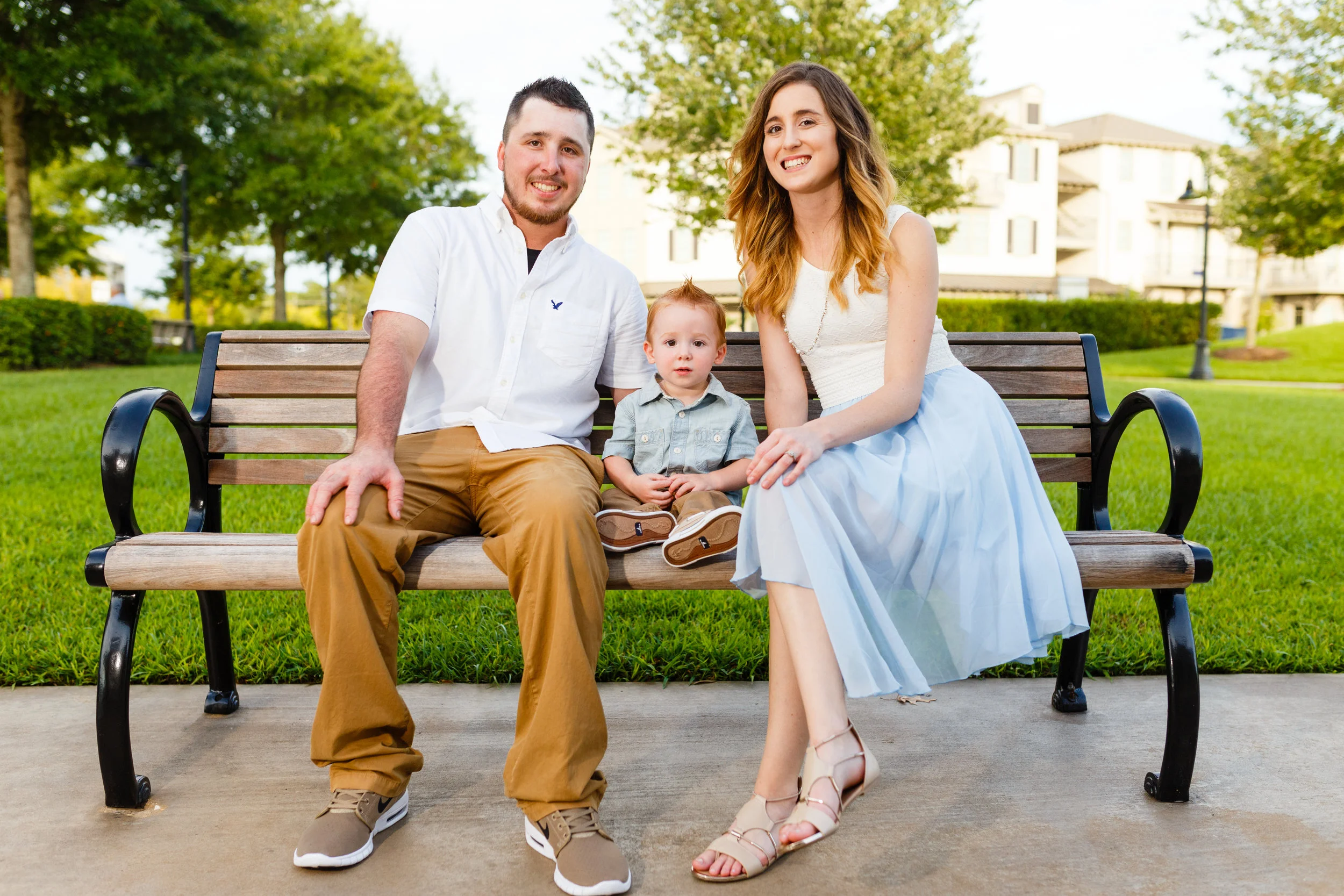 Youngsville-lafayette-portrait-family-wedding-photographer-5383.jpg