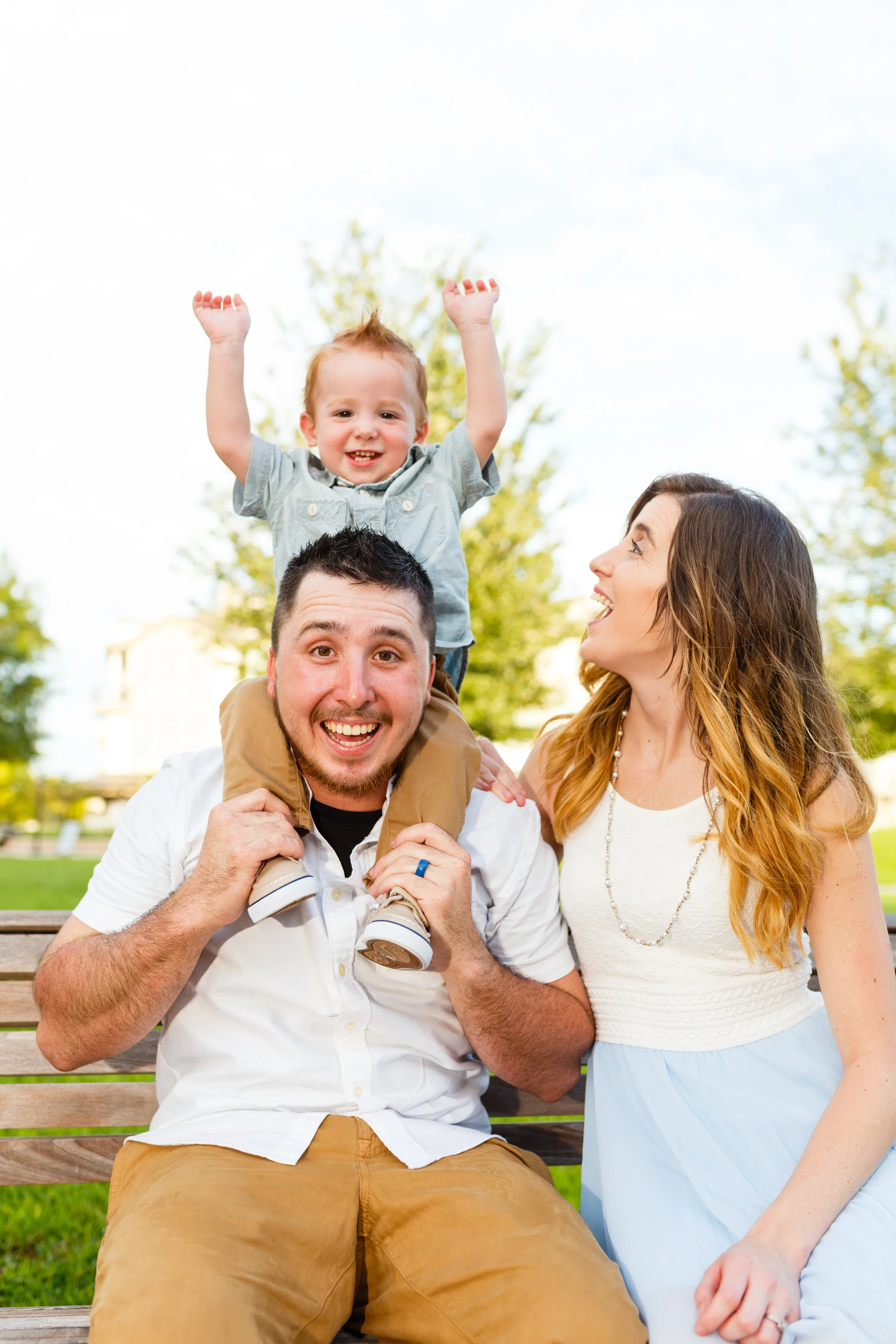 Youngsville-lafayette-portrait-family-wedding-photographer-5401.jpg