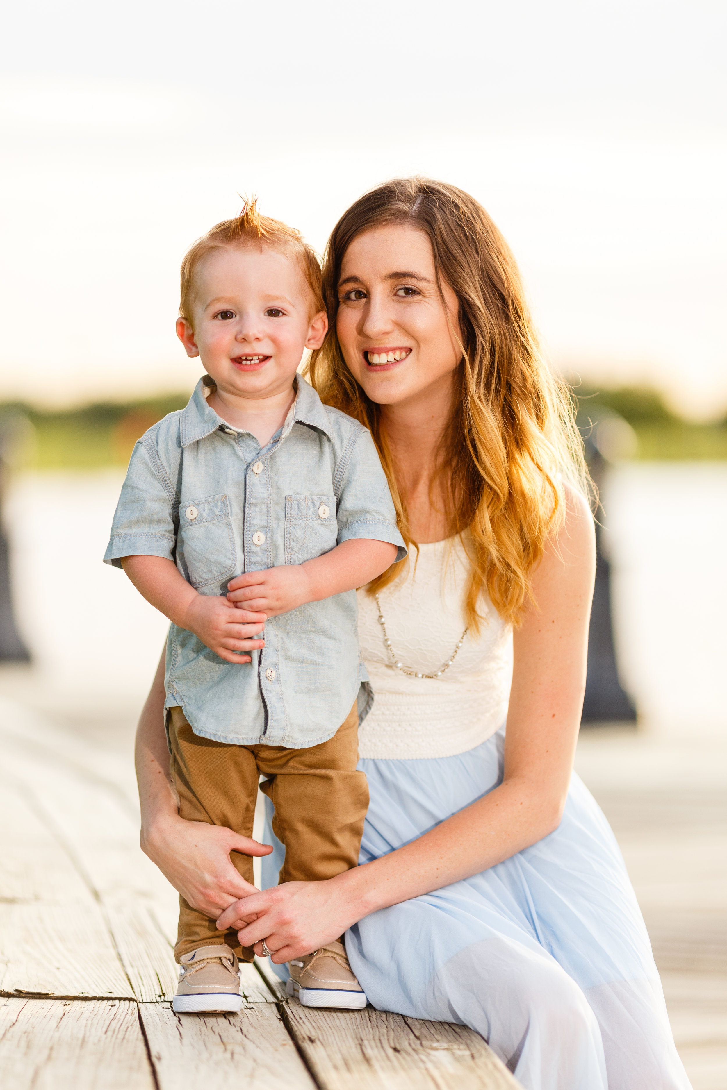 Youngsville-lafayette-portrait-family-wedding-photographer-5445.jpg