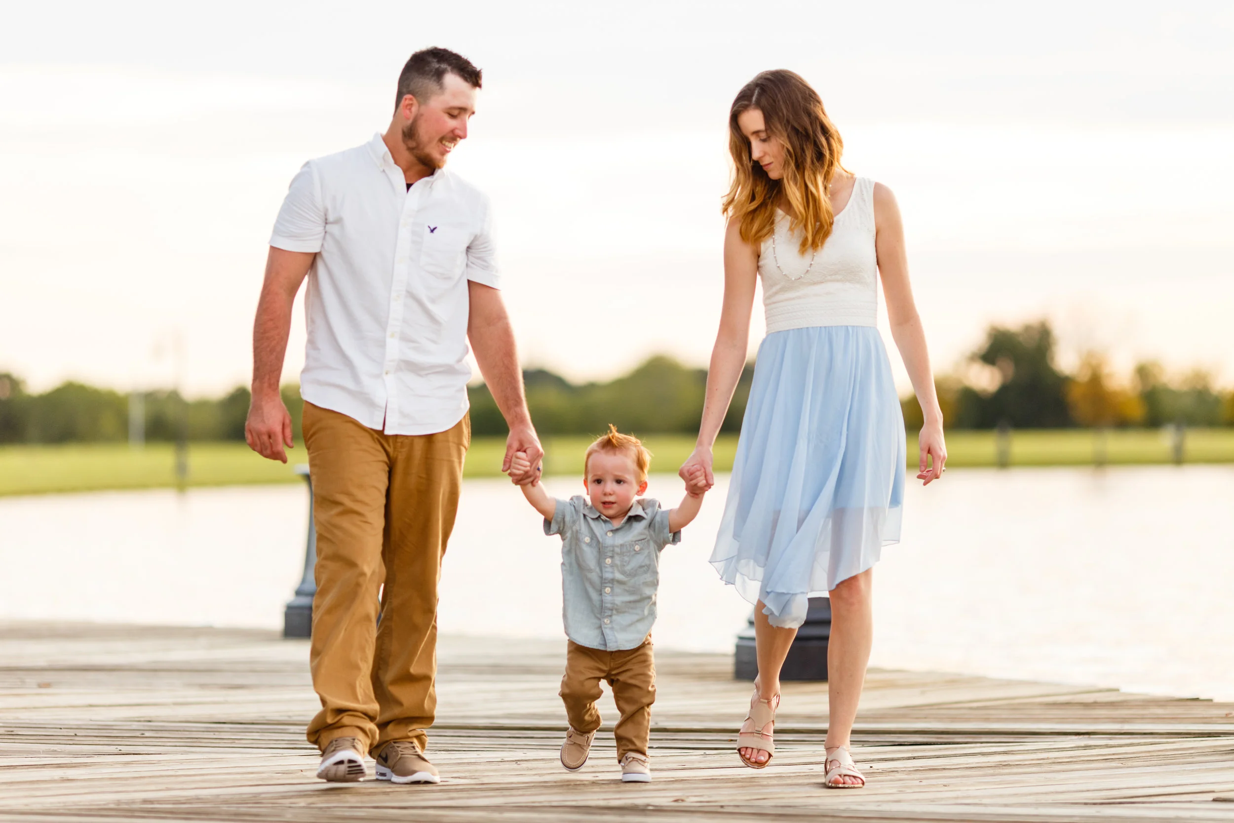 Youngsville-lafayette-portrait-family-wedding-photographer-5470.jpg