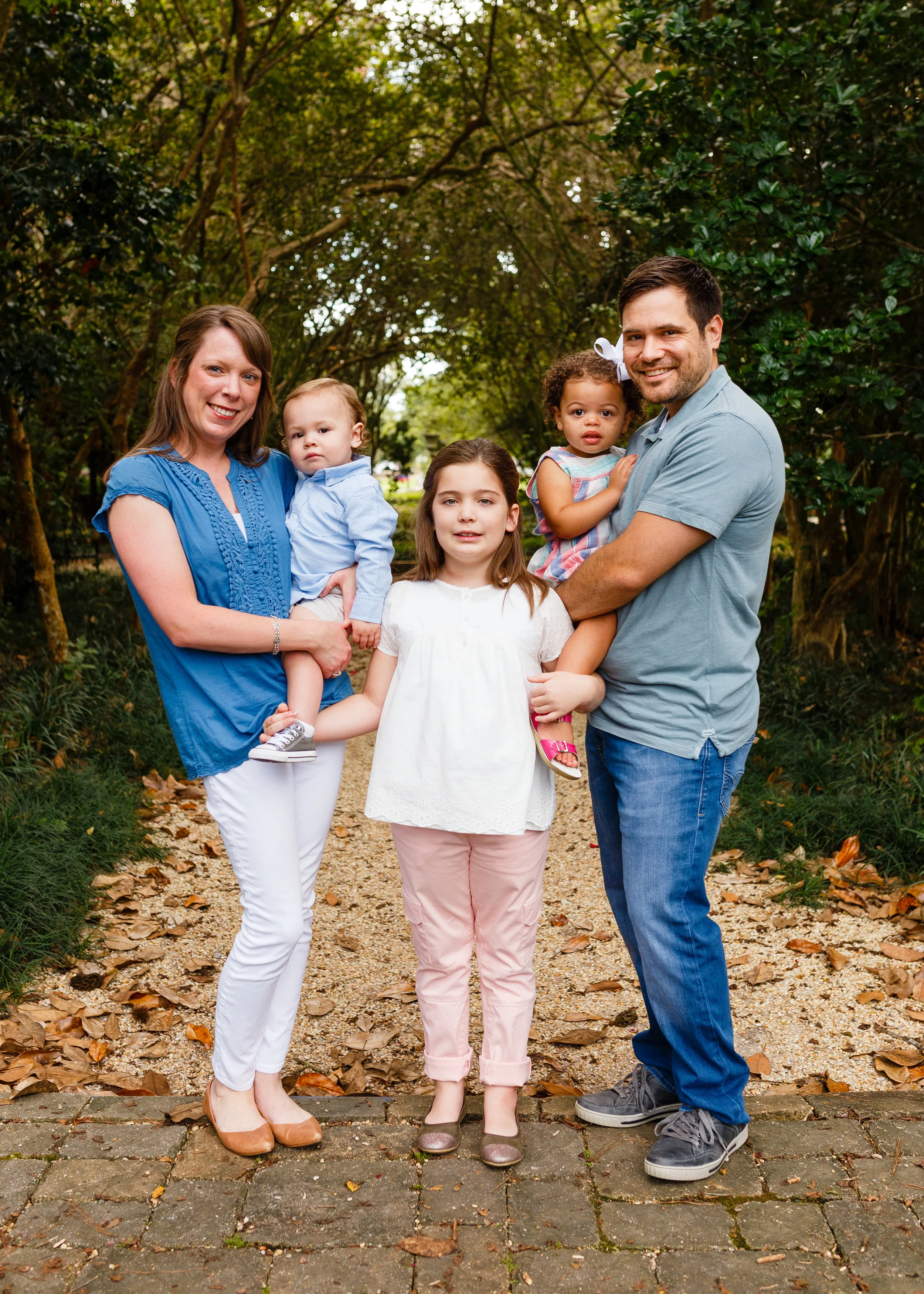 Youngsville-lafayette-portrait-family-wedding-photographer-7117.jpg