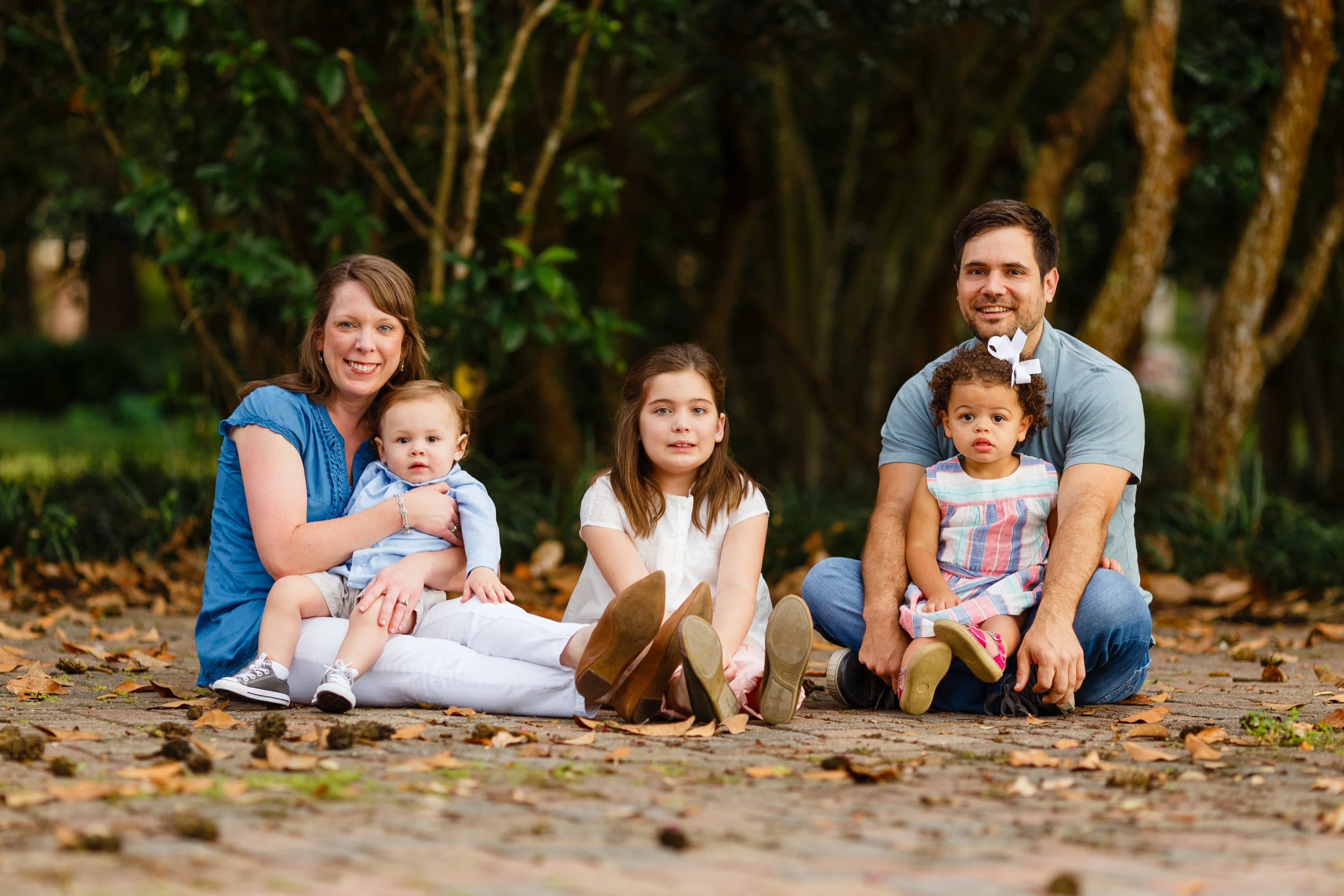 Youngsville-lafayette-portrait-family-wedding-photographer-7121.jpg