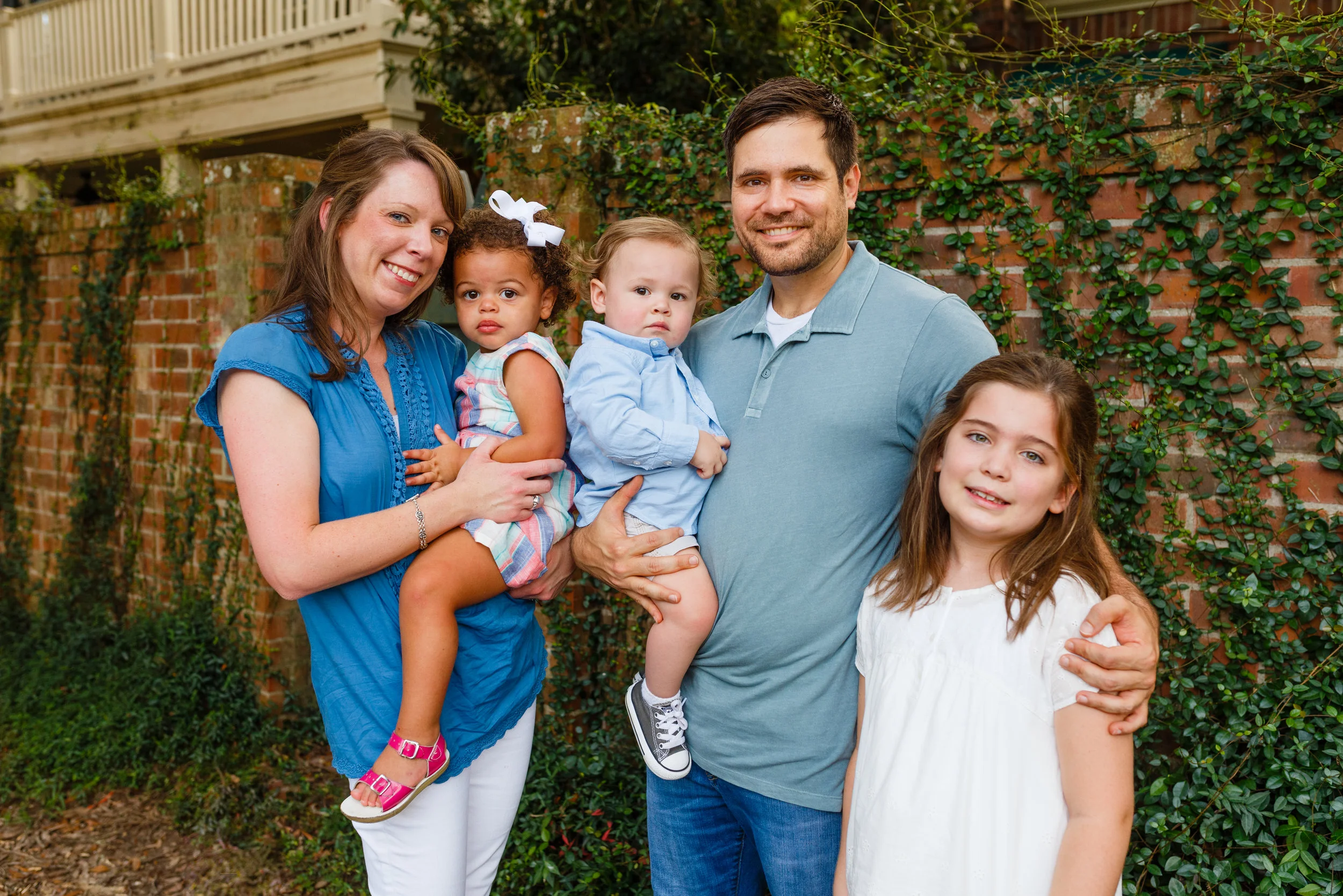 Youngsville-lafayette-portrait-family-wedding-photographer-7285.jpg