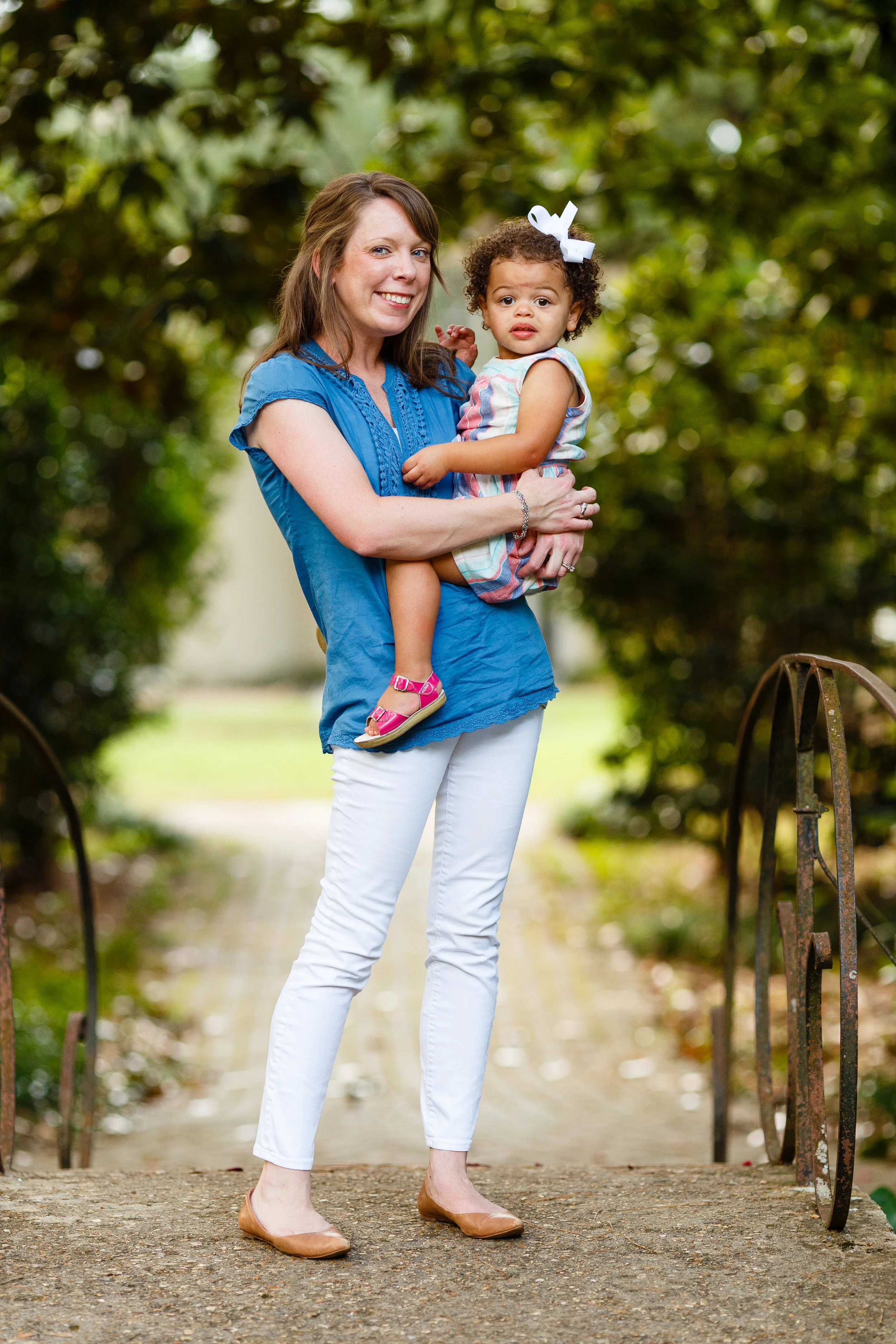 Youngsville-lafayette-portrait-family-wedding-photographer-7271.jpg