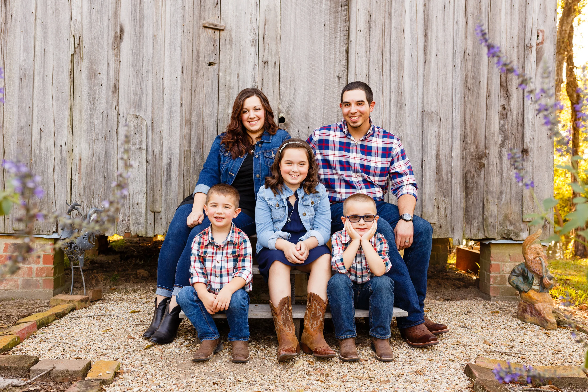 Youngsville-lafayette-portrait-family-wedding-photographer-7314.jpg