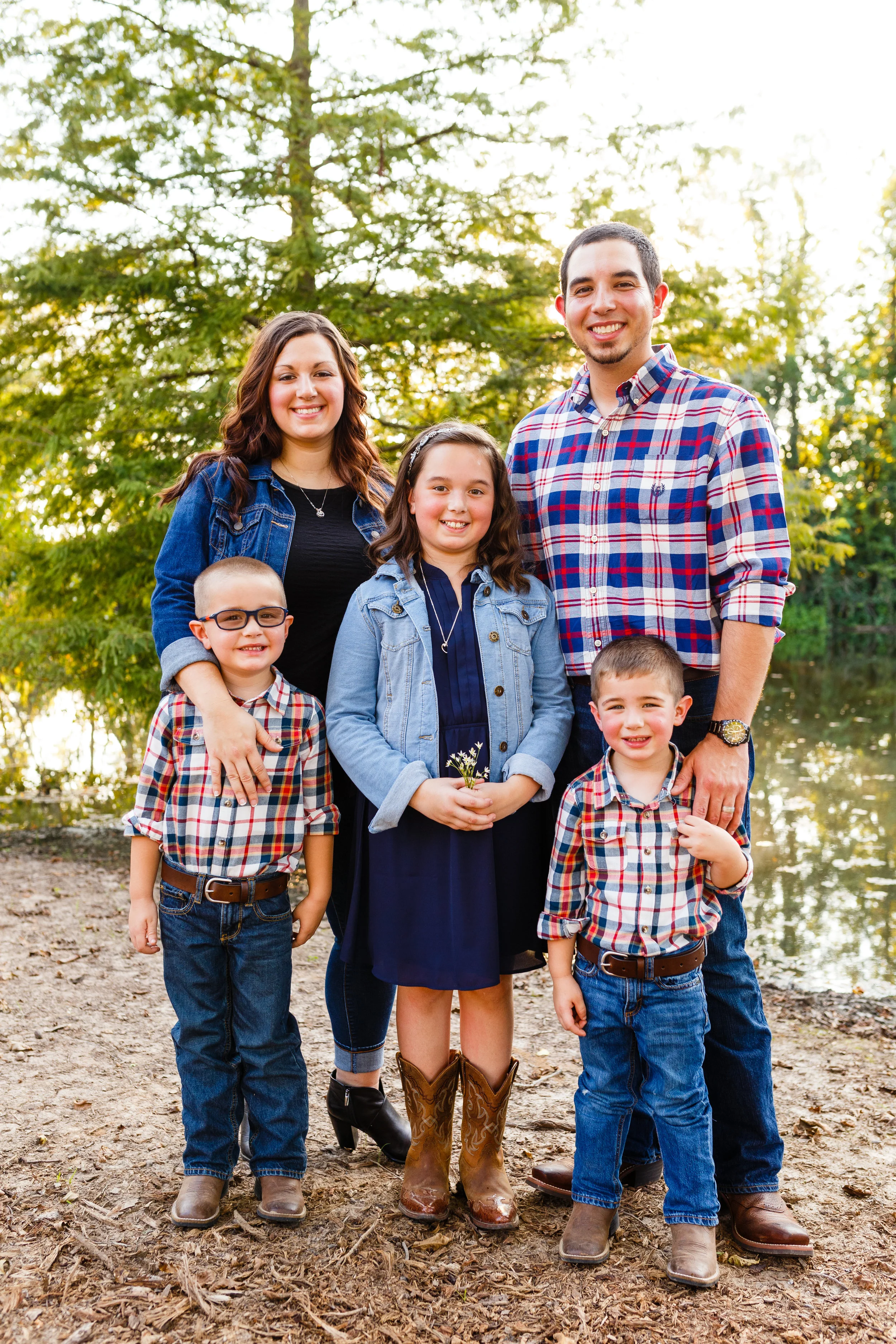 Youngsville-lafayette-portrait-family-wedding-photographer-7390.jpg