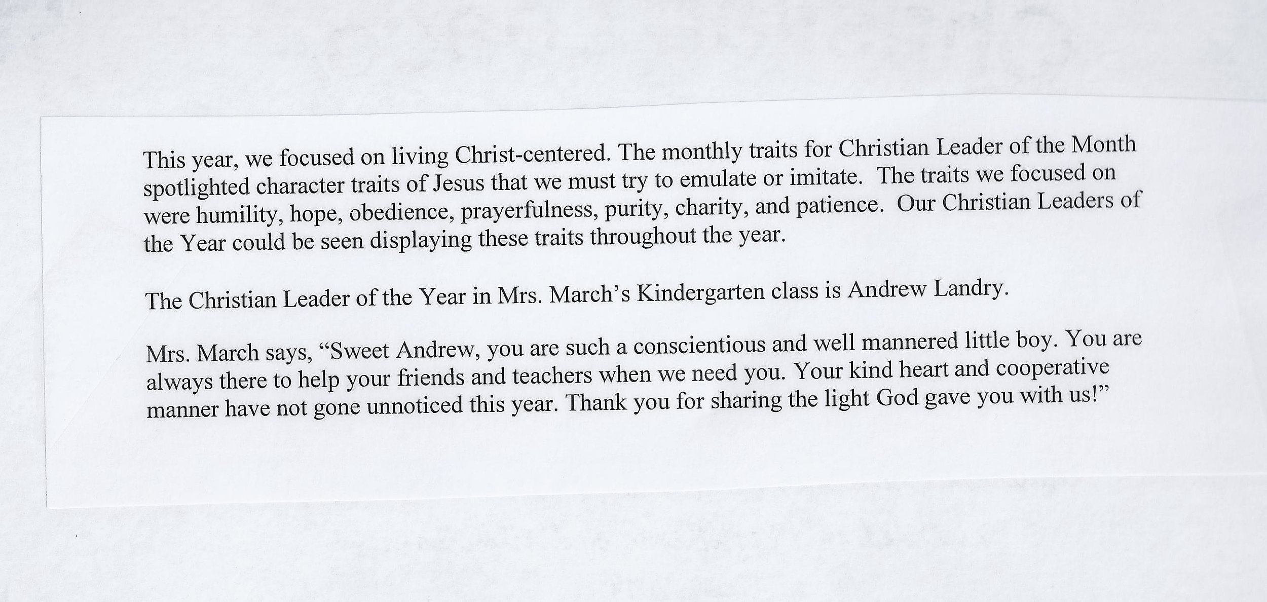 2018-05-27-Andrew - Christian Leader of the Year Award (back).jpg