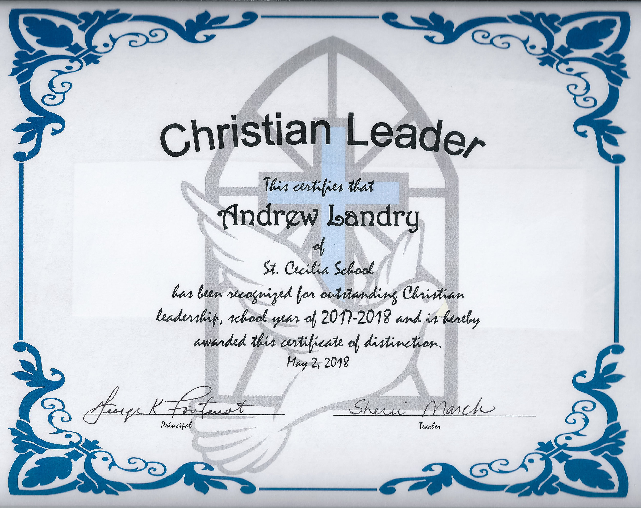 2018-05-27-Andrew - Christian Leader of the Year Award.jpg