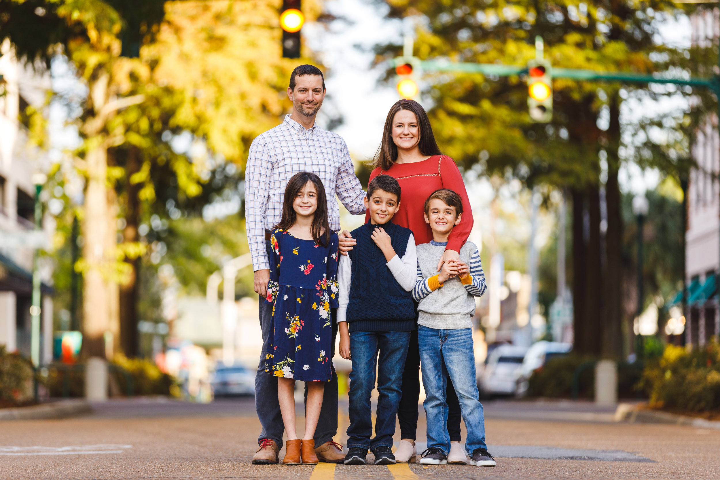 Youngsville-lafayette-portrait-family-wedding-photographer-6912.jpg