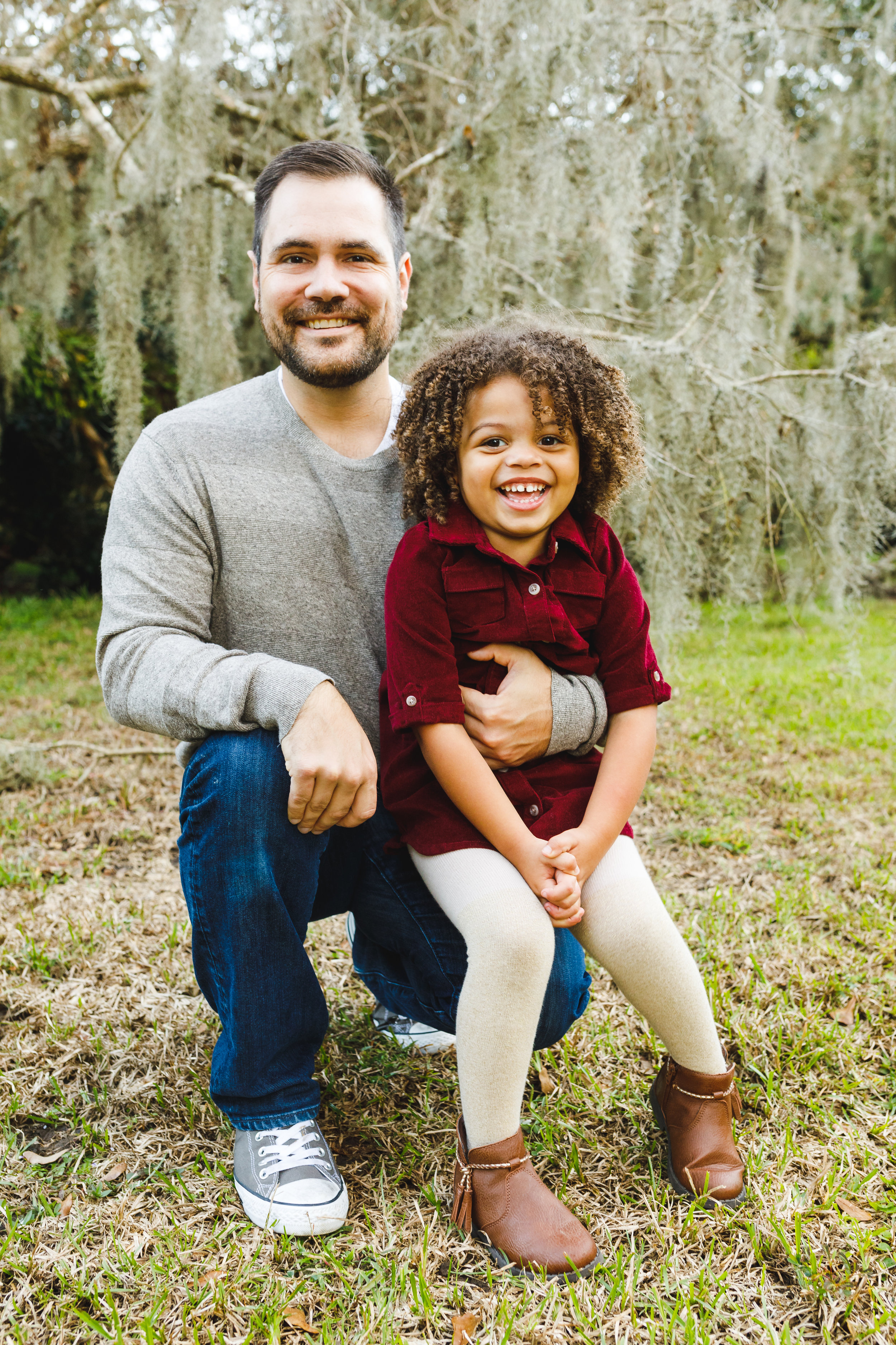 Youngsville-lafayette-portrait-family-wedding-photographer-5829.jpg