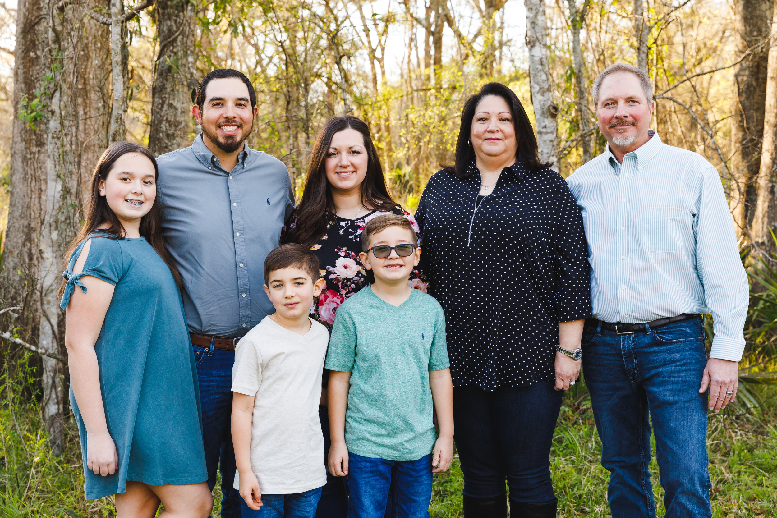 Youngsville-lafayette-portrait-family-wedding-photographer-2642.jpg