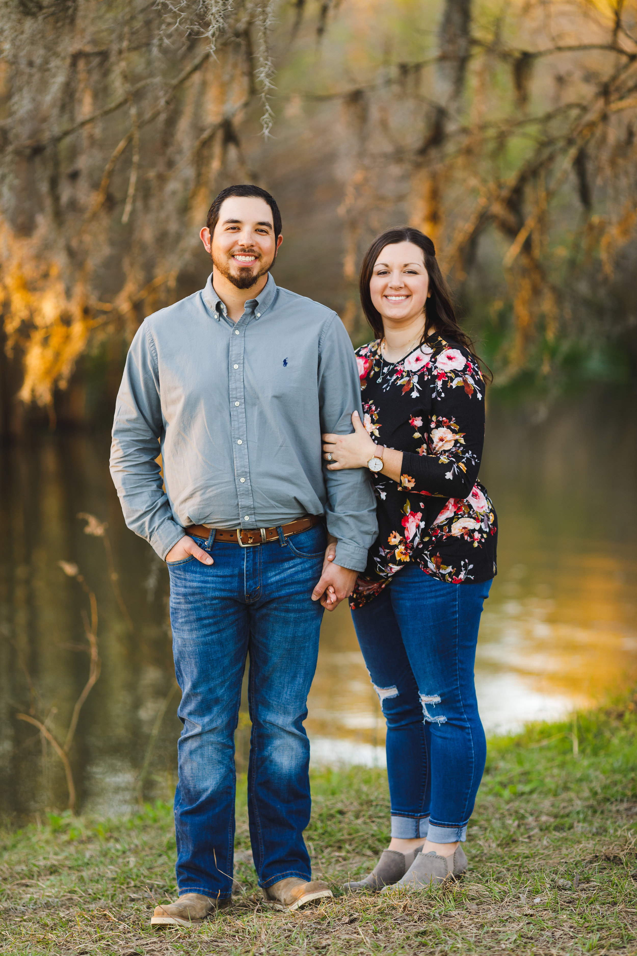 Youngsville-lafayette-portrait-family-wedding-photographer-2776.jpg