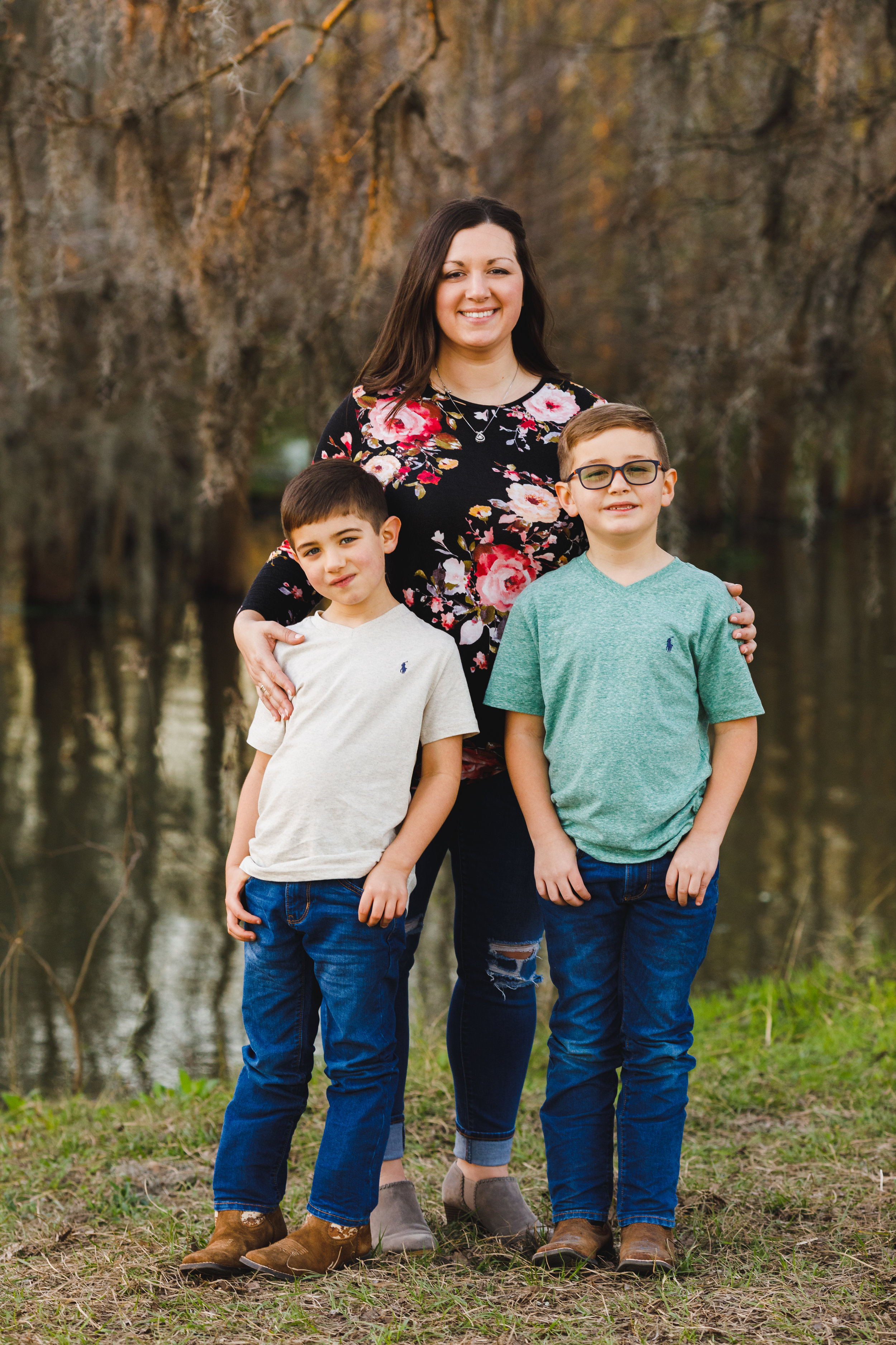 Youngsville-lafayette-portrait-family-wedding-photographer-2806.jpg