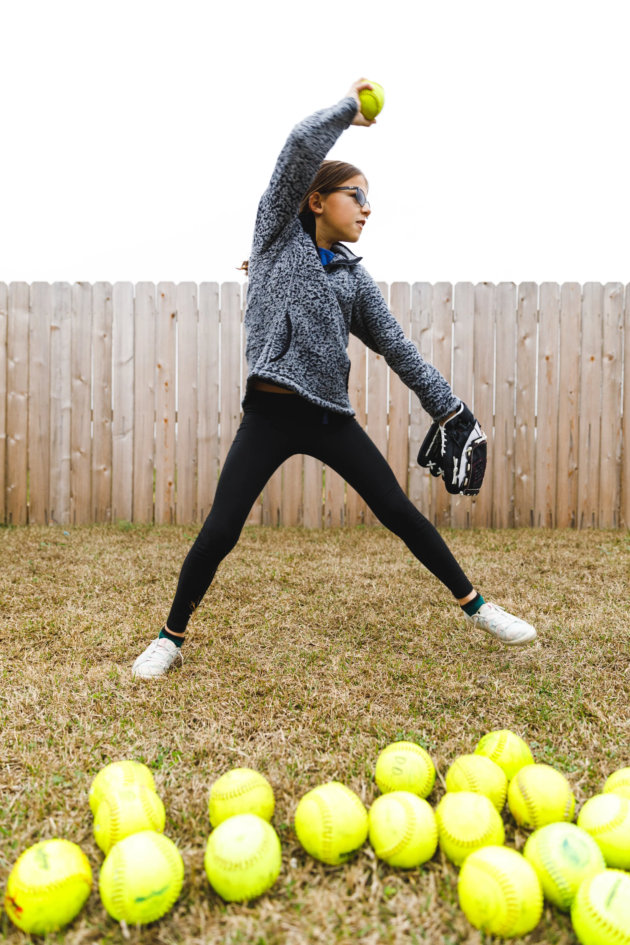 2020-01-01 IMG_4942-4.jpg