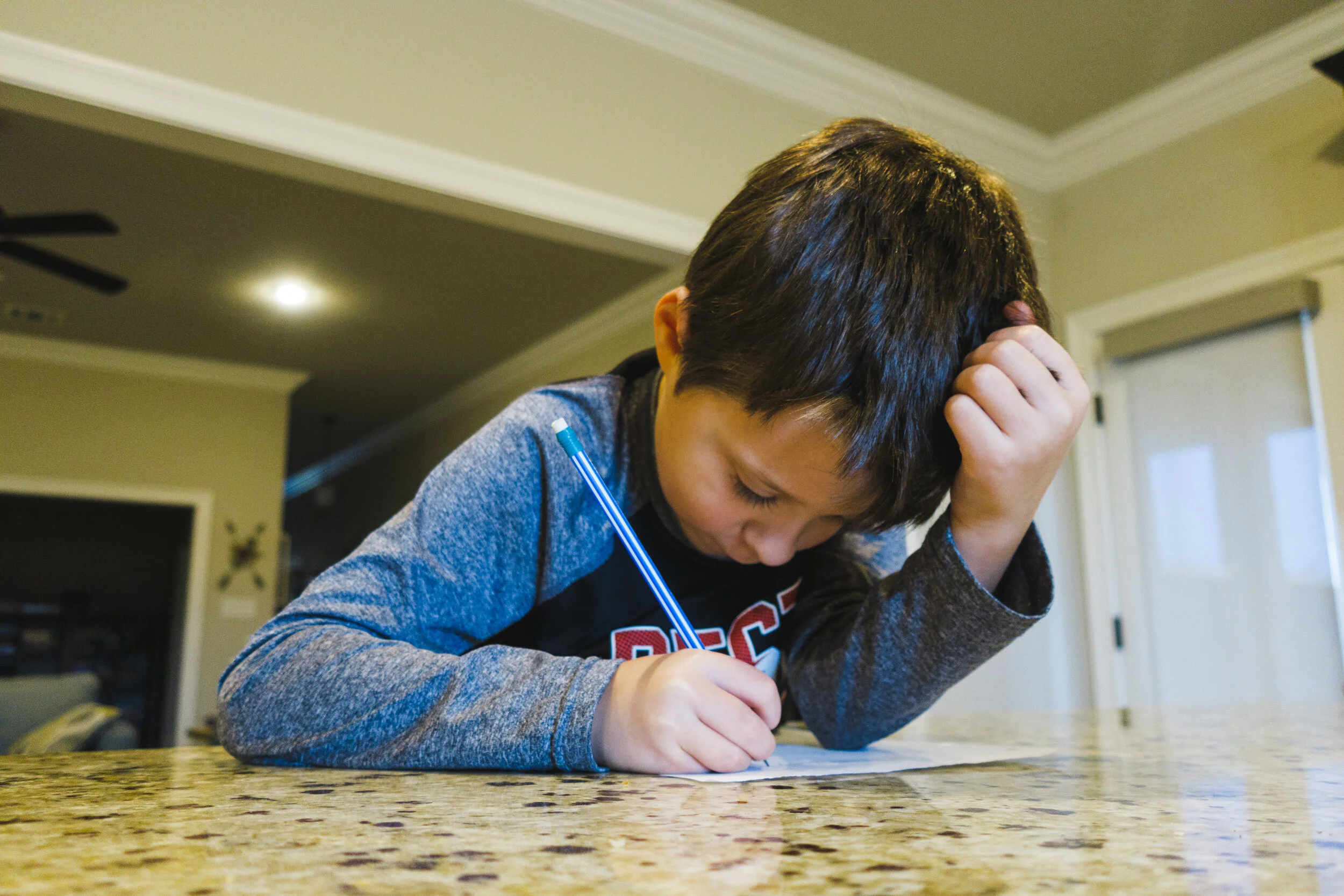 2020-01-02 IMG_4992.jpg