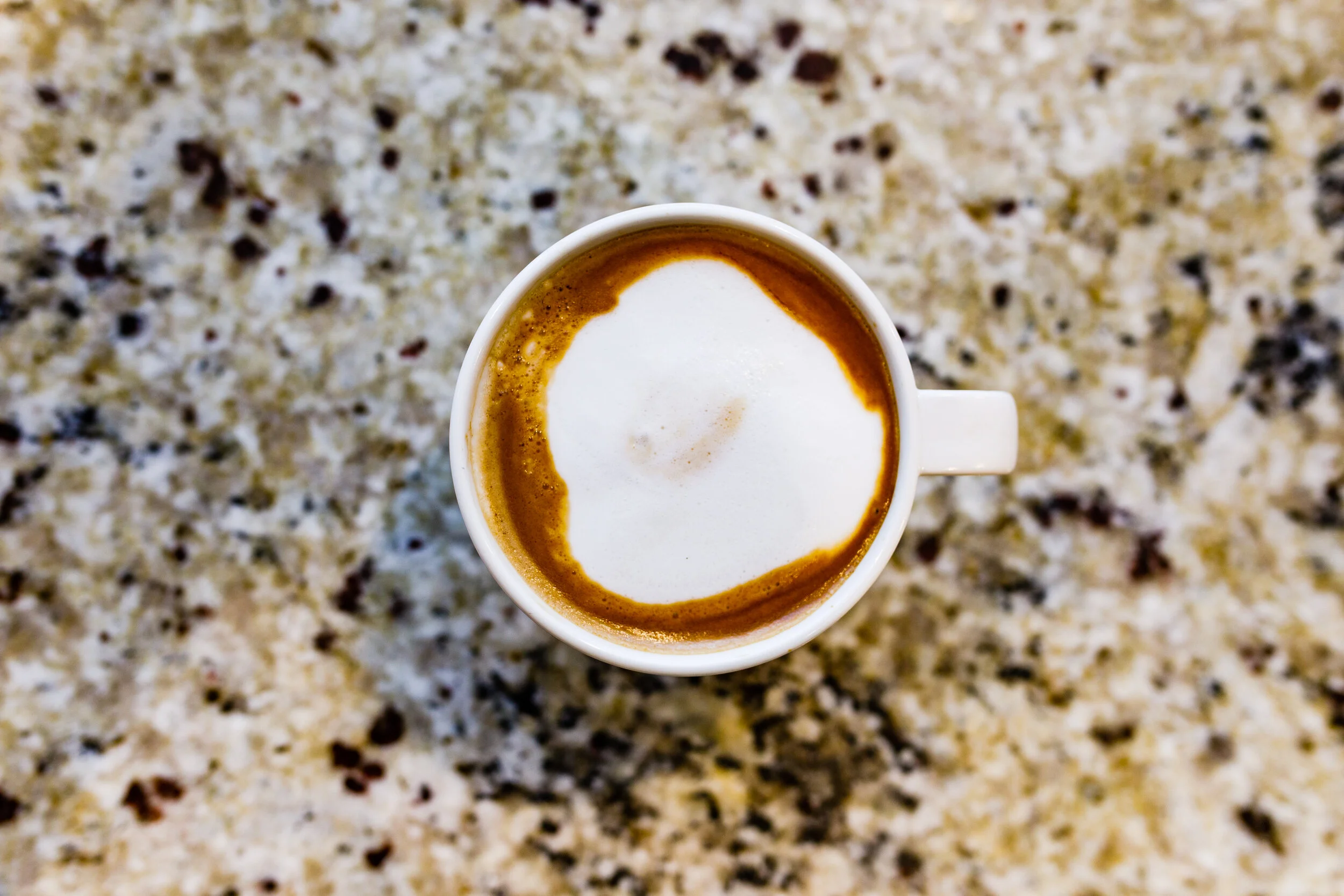 2020-01-04 IMG_5016.jpg