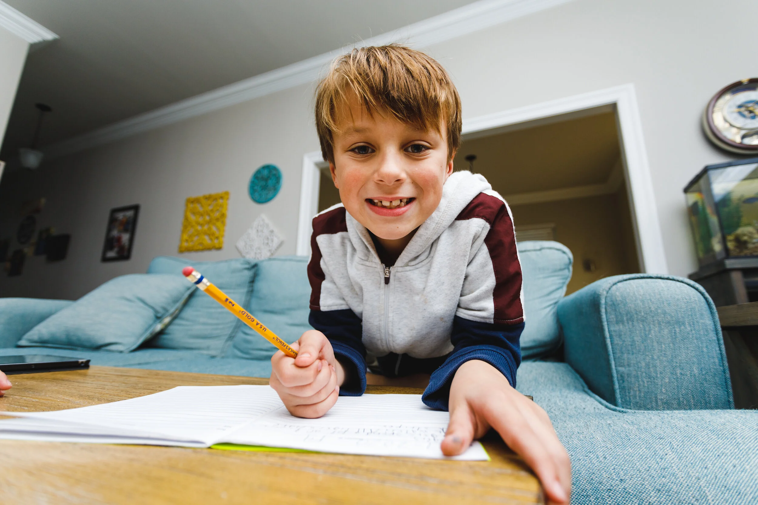 2020-01-07 IMG_5149.jpg