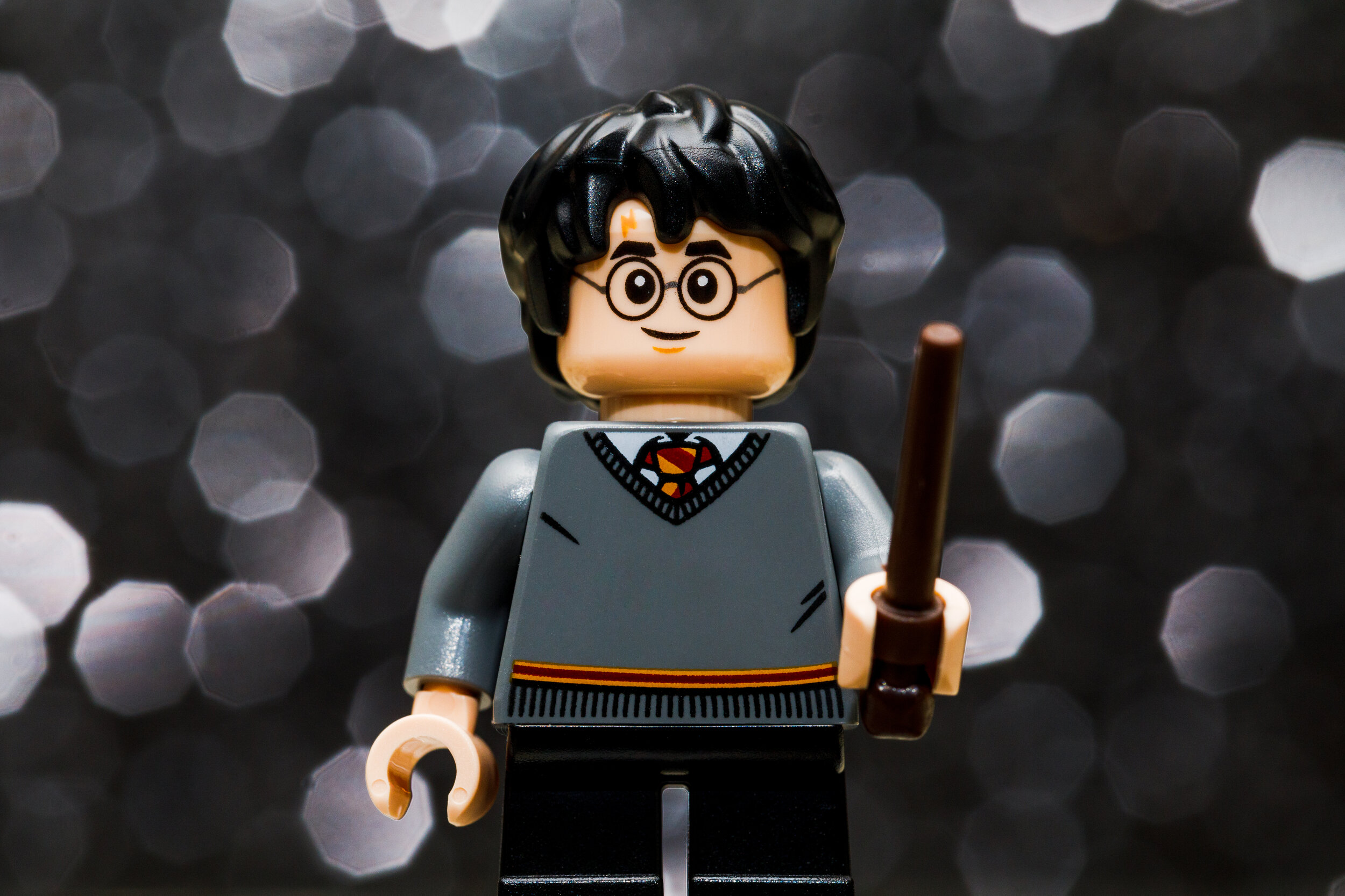 2020-01-08 IMG_5203-Edit.jpg