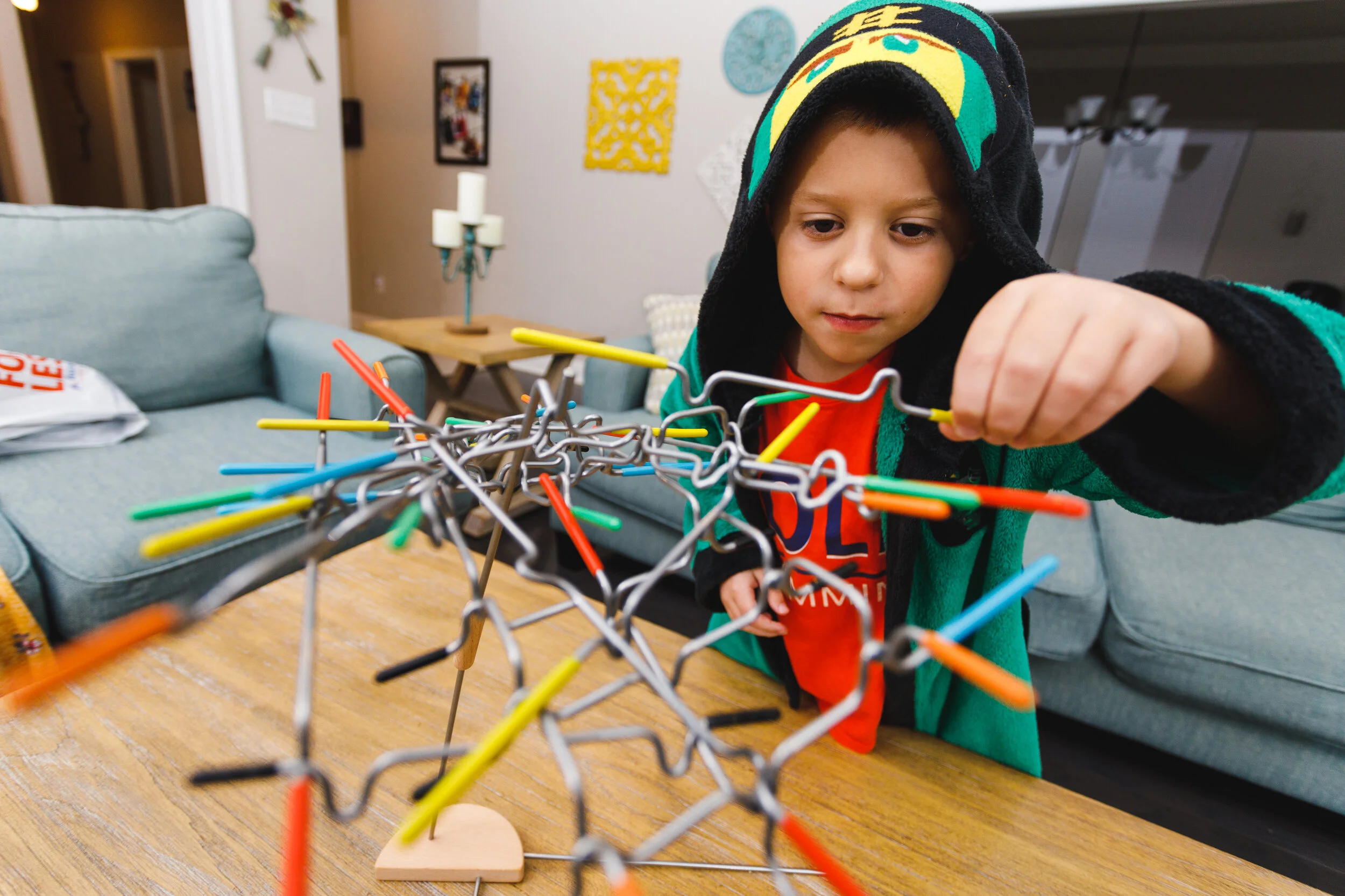 2020-01-09 IMG_5235.jpg