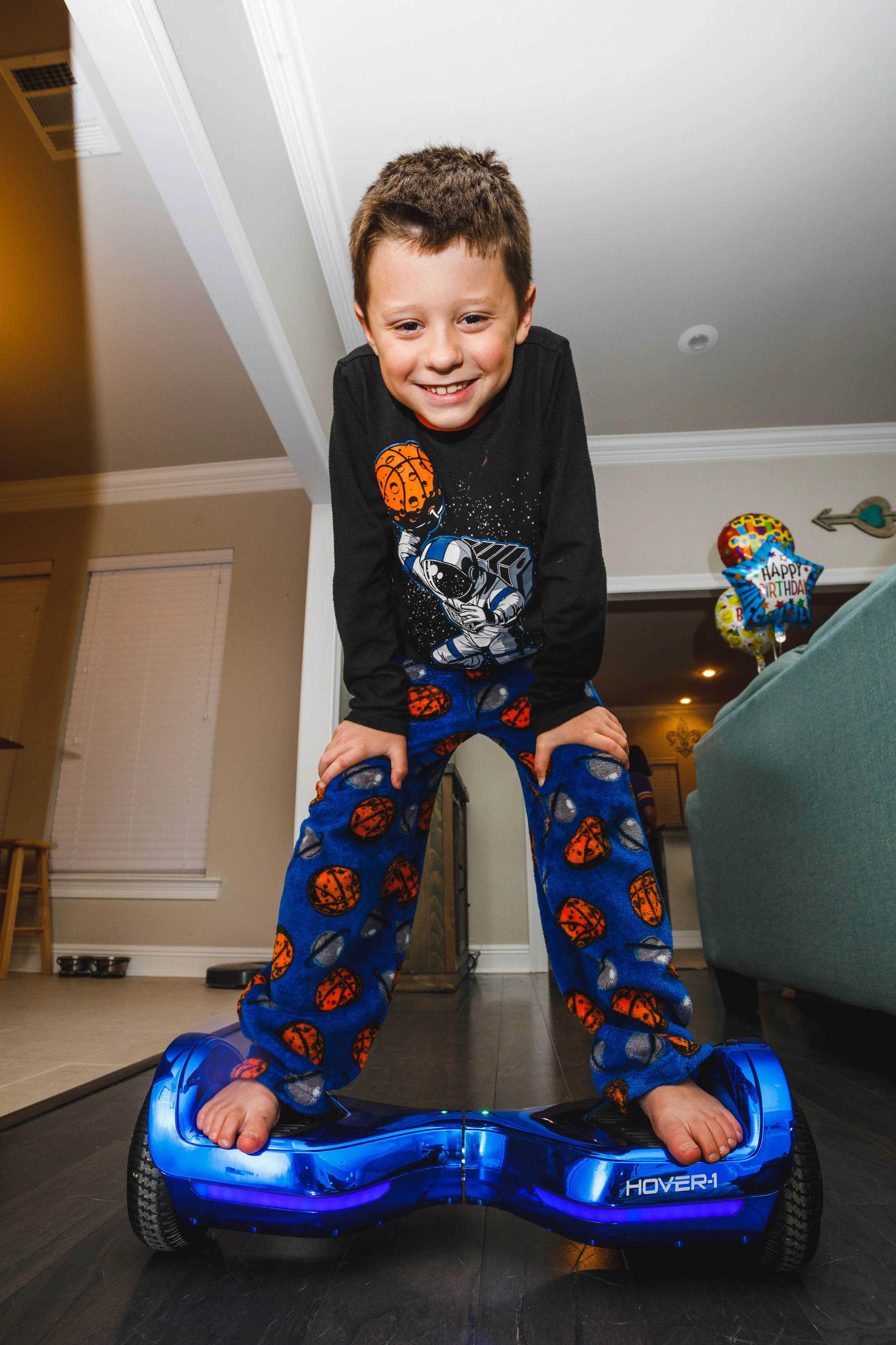 2020-01-12 IMG_5284.jpg