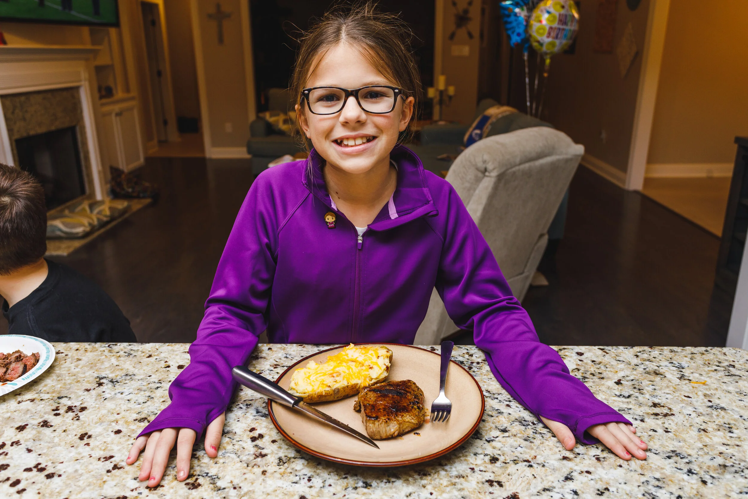 2020-01-13 IMG_5294.jpg