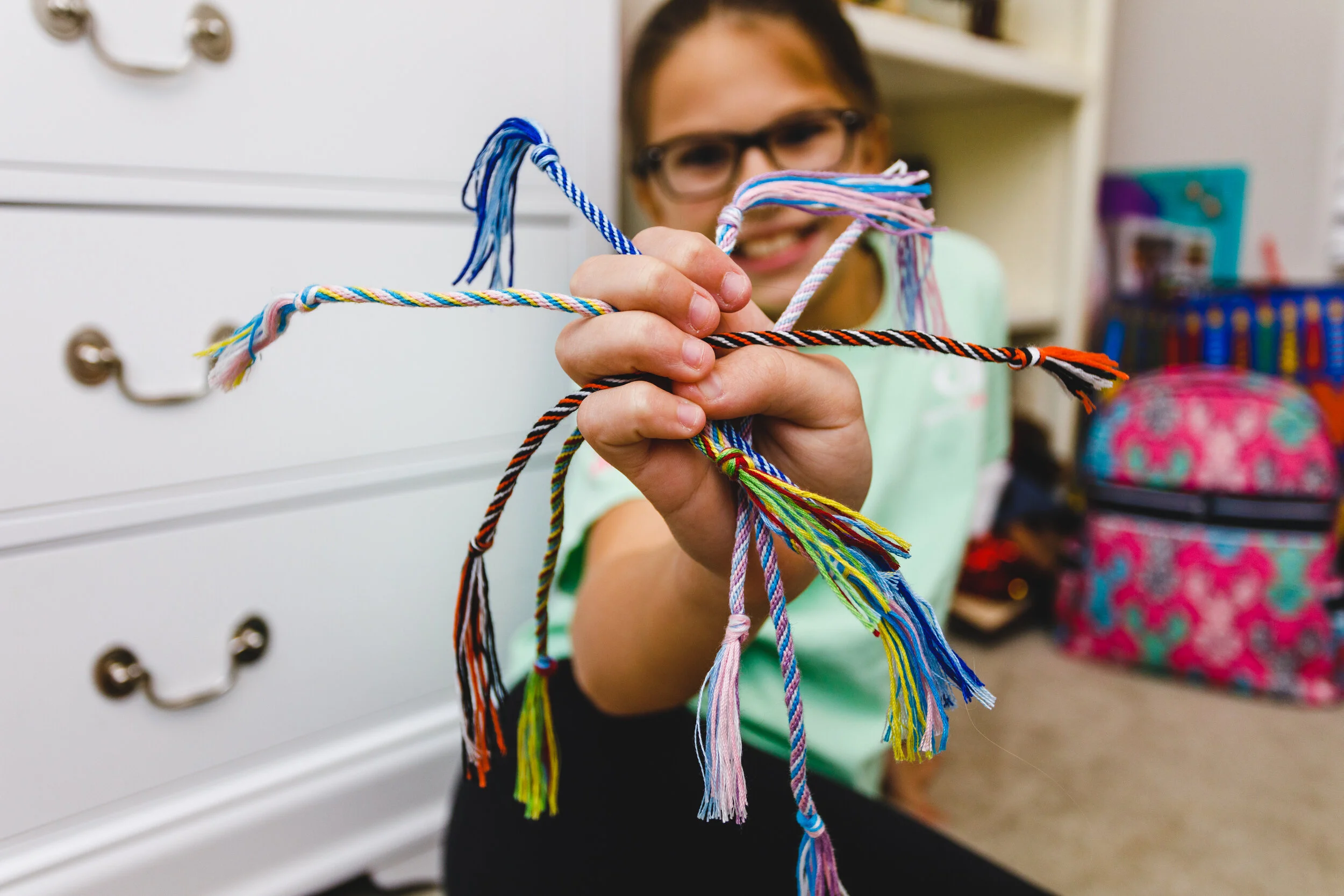 2020-01-15 IMG_5366.jpg