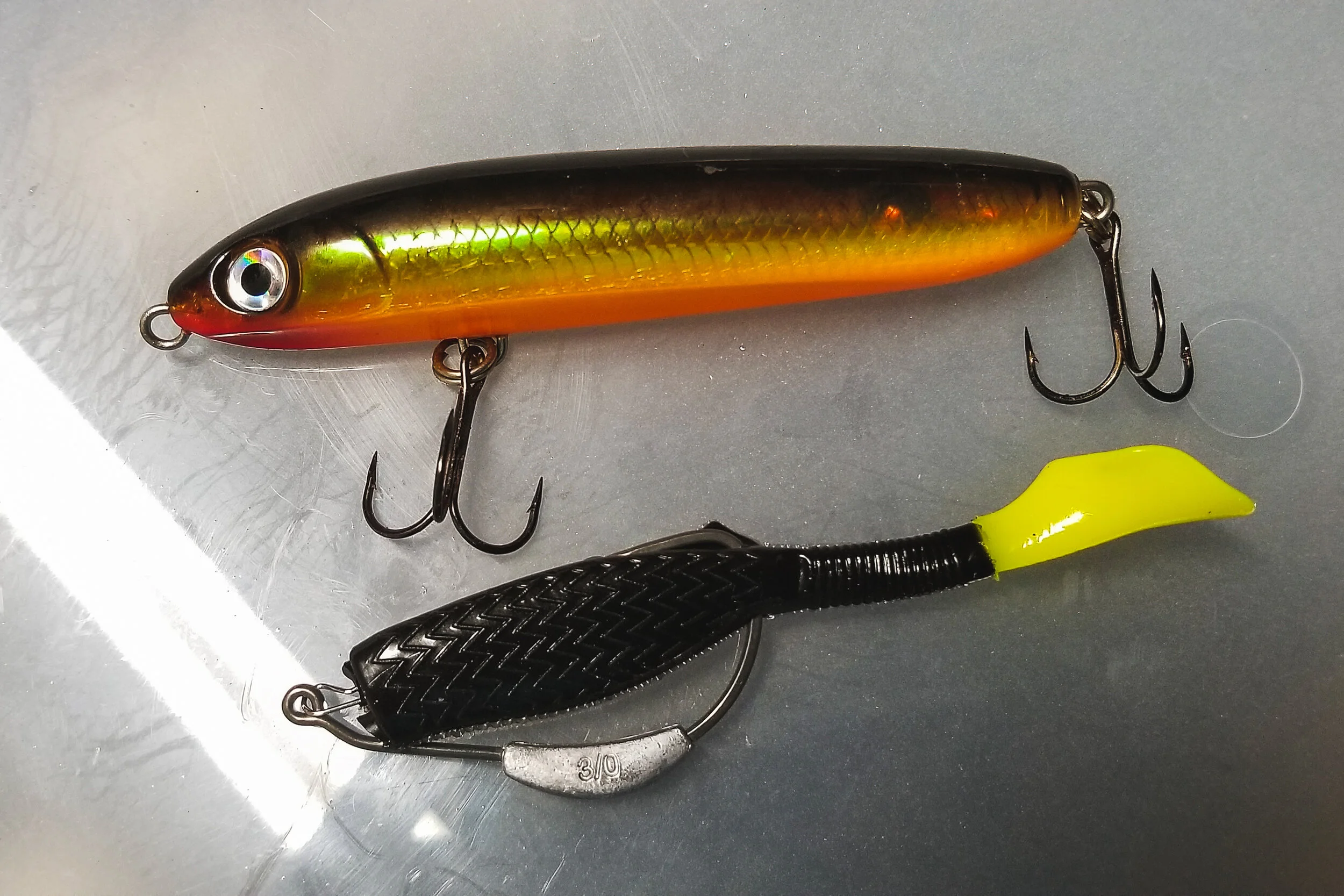 2020-01-16 17.58.58.jpg