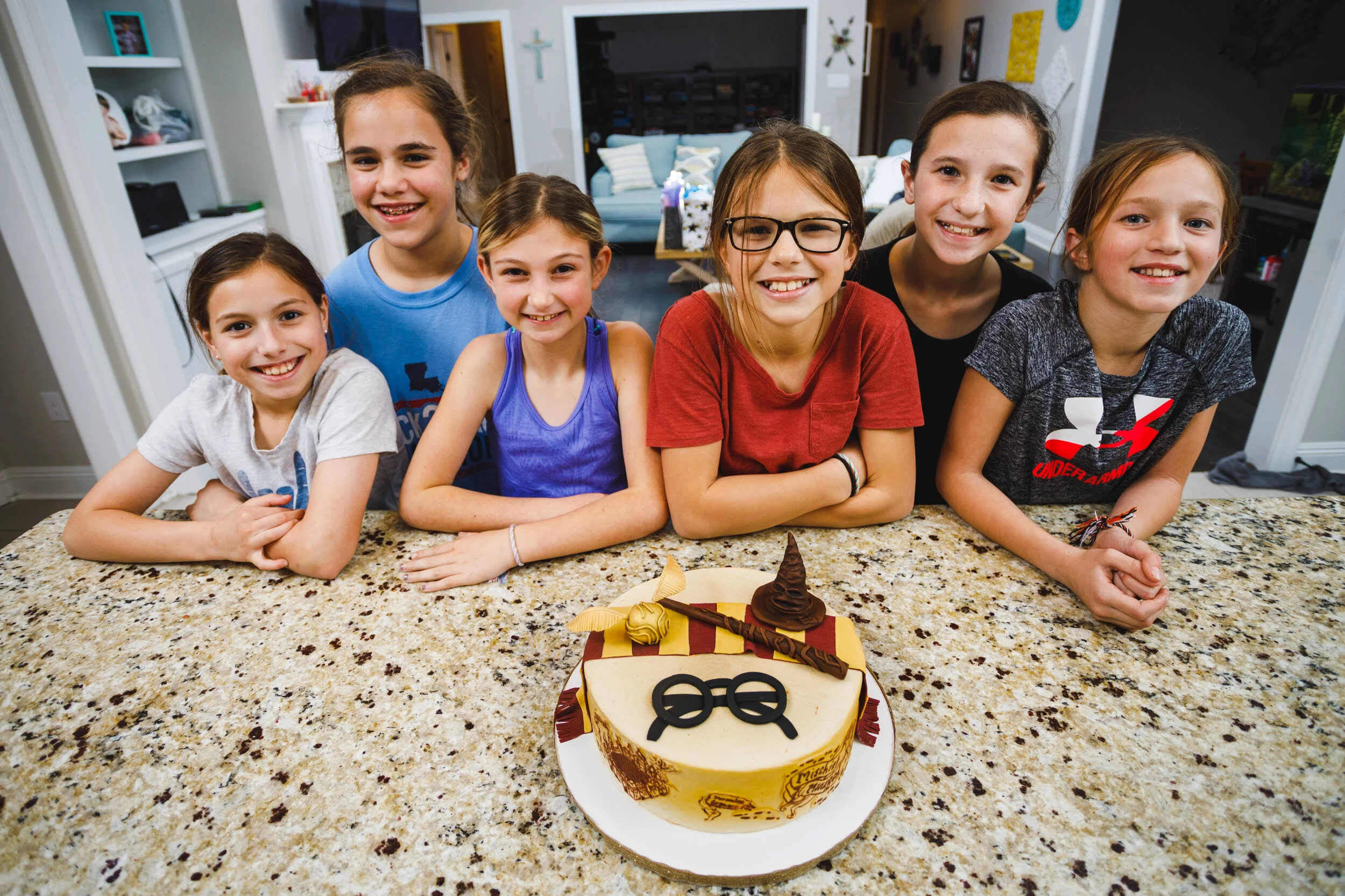 2020-01-18 IMG_5502.jpg