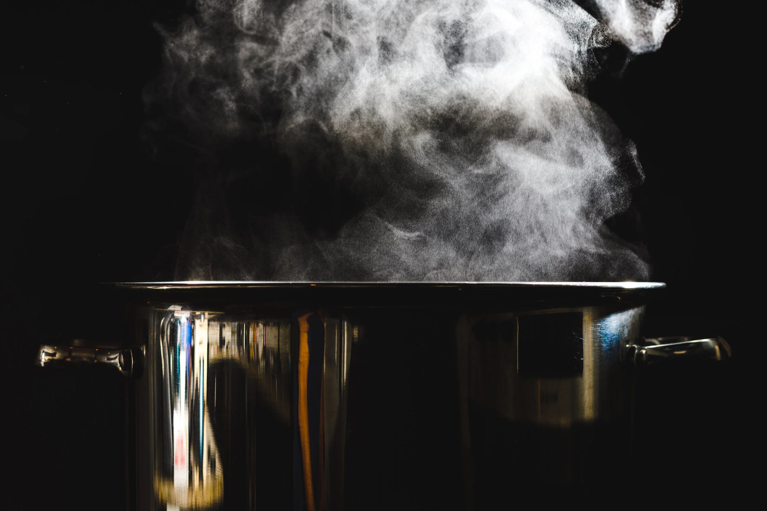 2020-01-19 IMG_5613.jpg