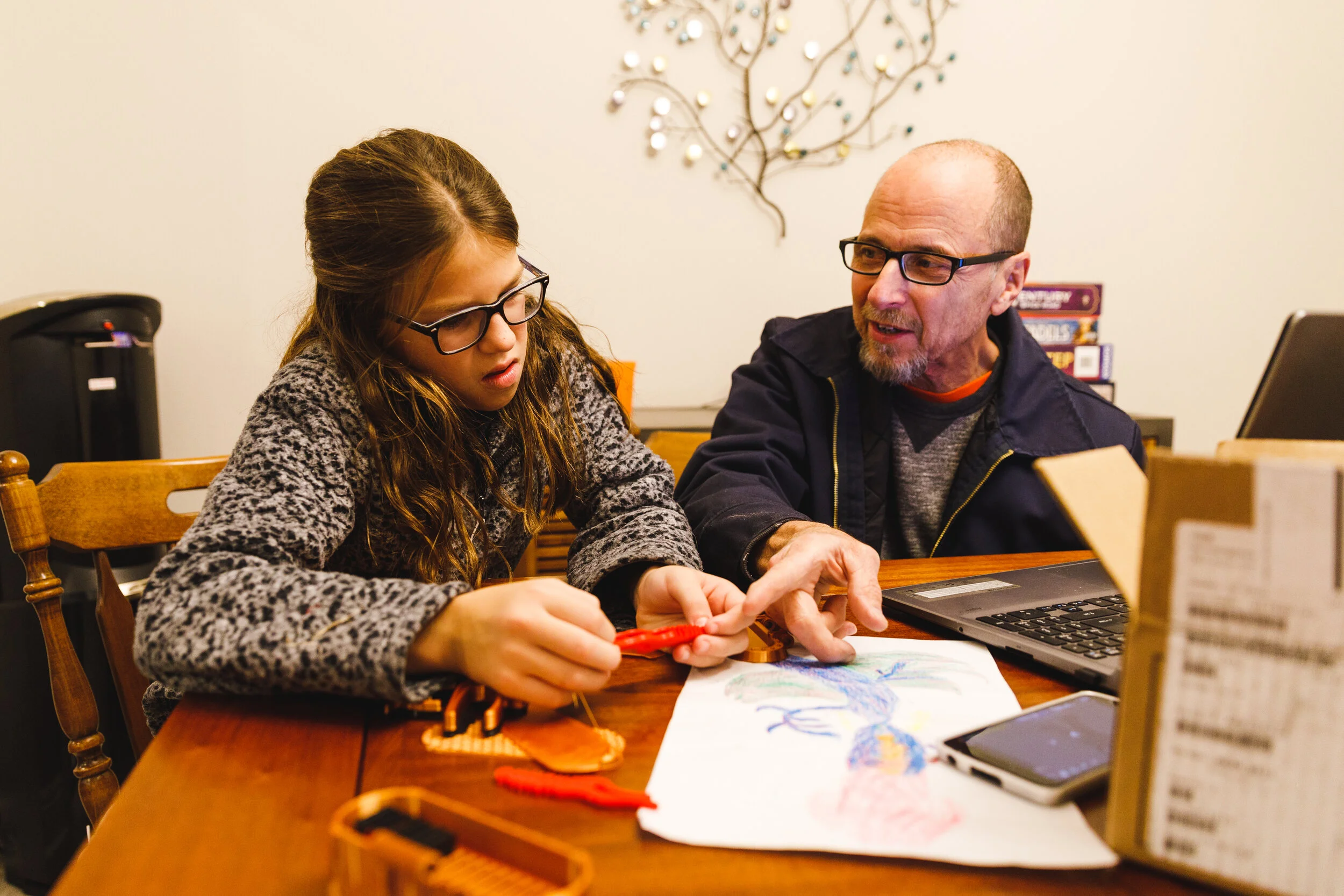 2020-01-21 IMG_5677.jpg