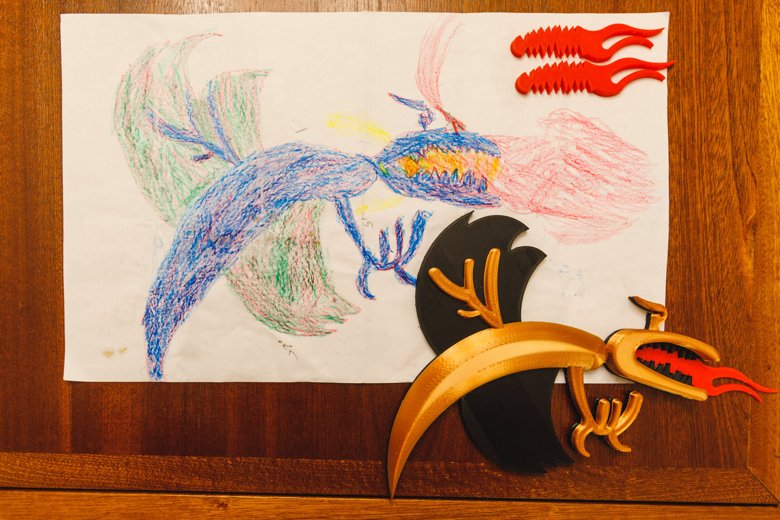 2020-01-21 IMG_5679.jpg