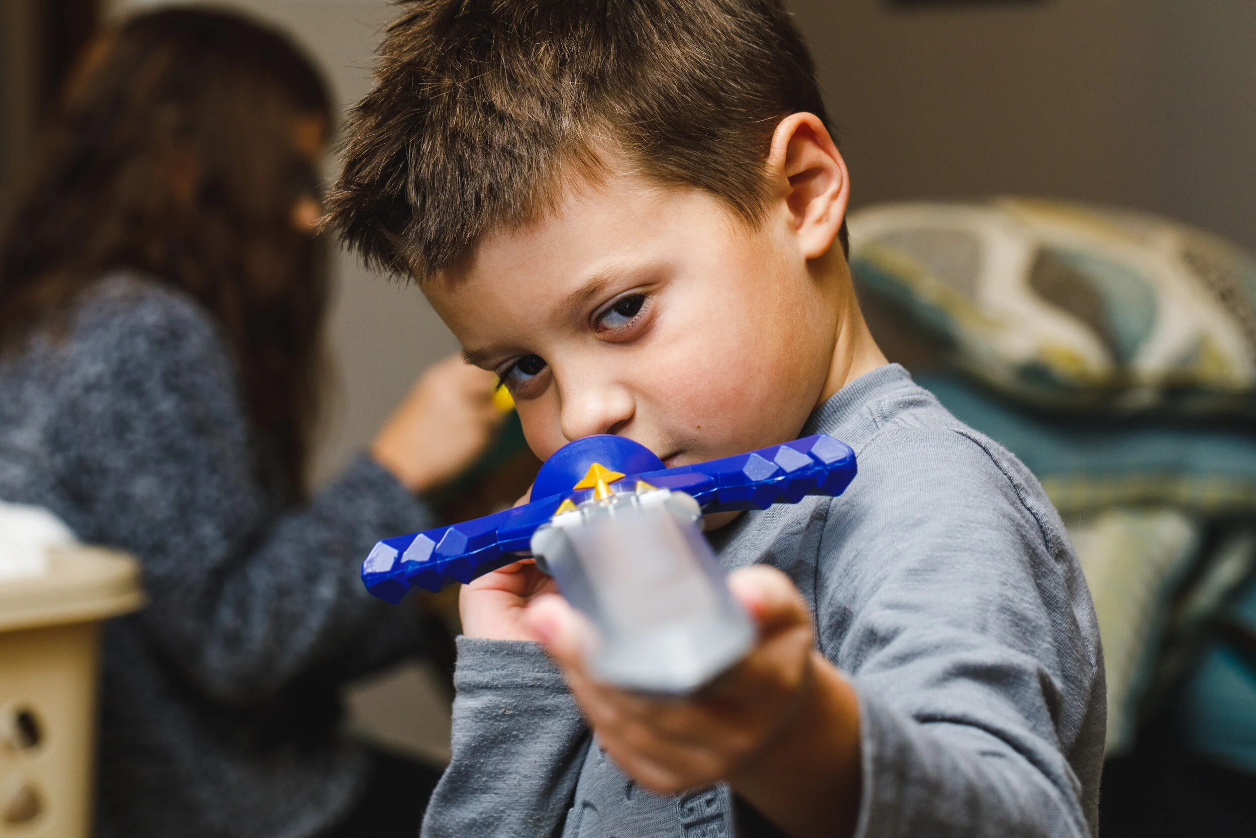 2020-01-20 IMG_5675.jpg